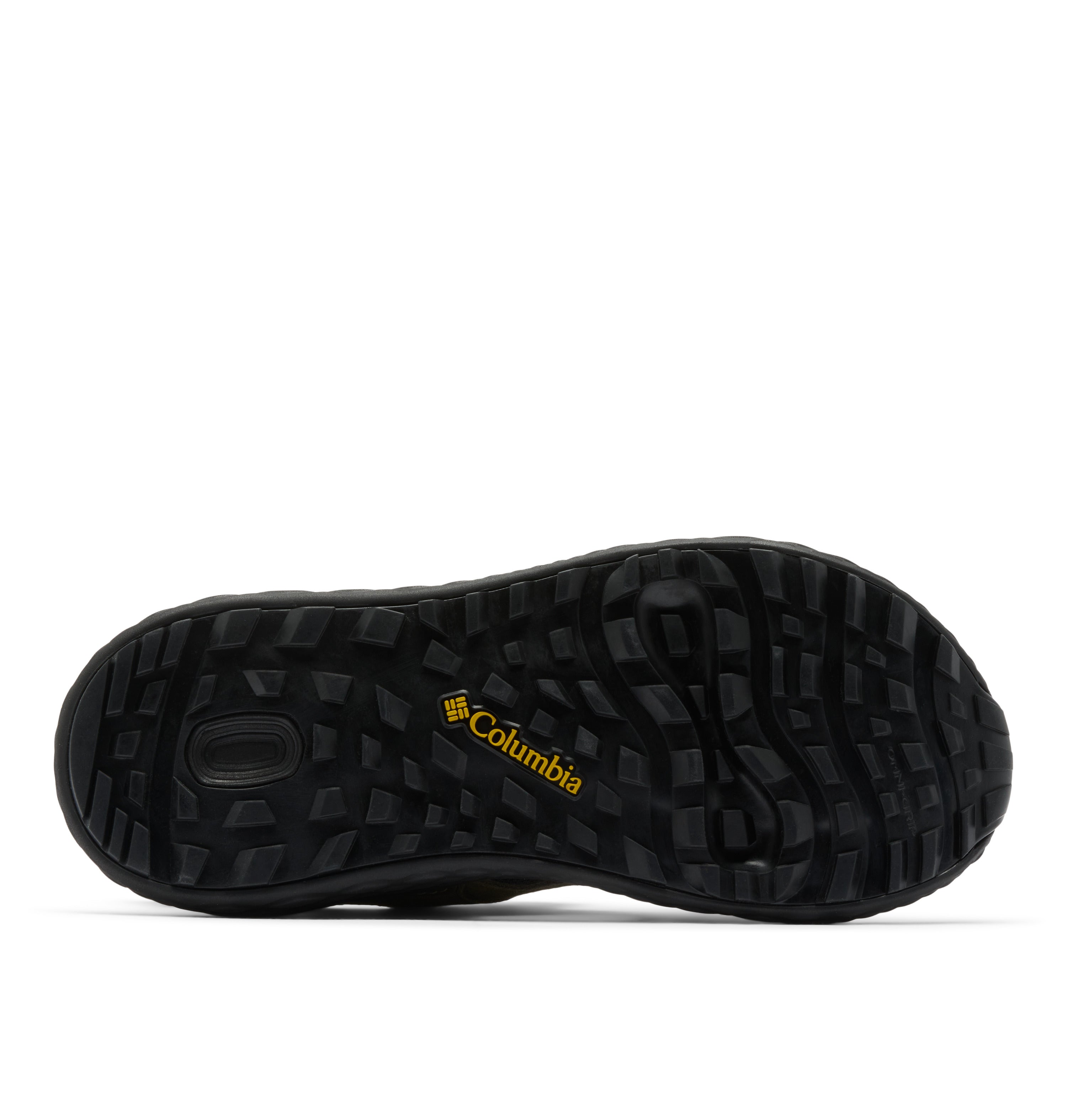 Sandalias para Hombre Columbia KONOS HIKER 3-STRAP