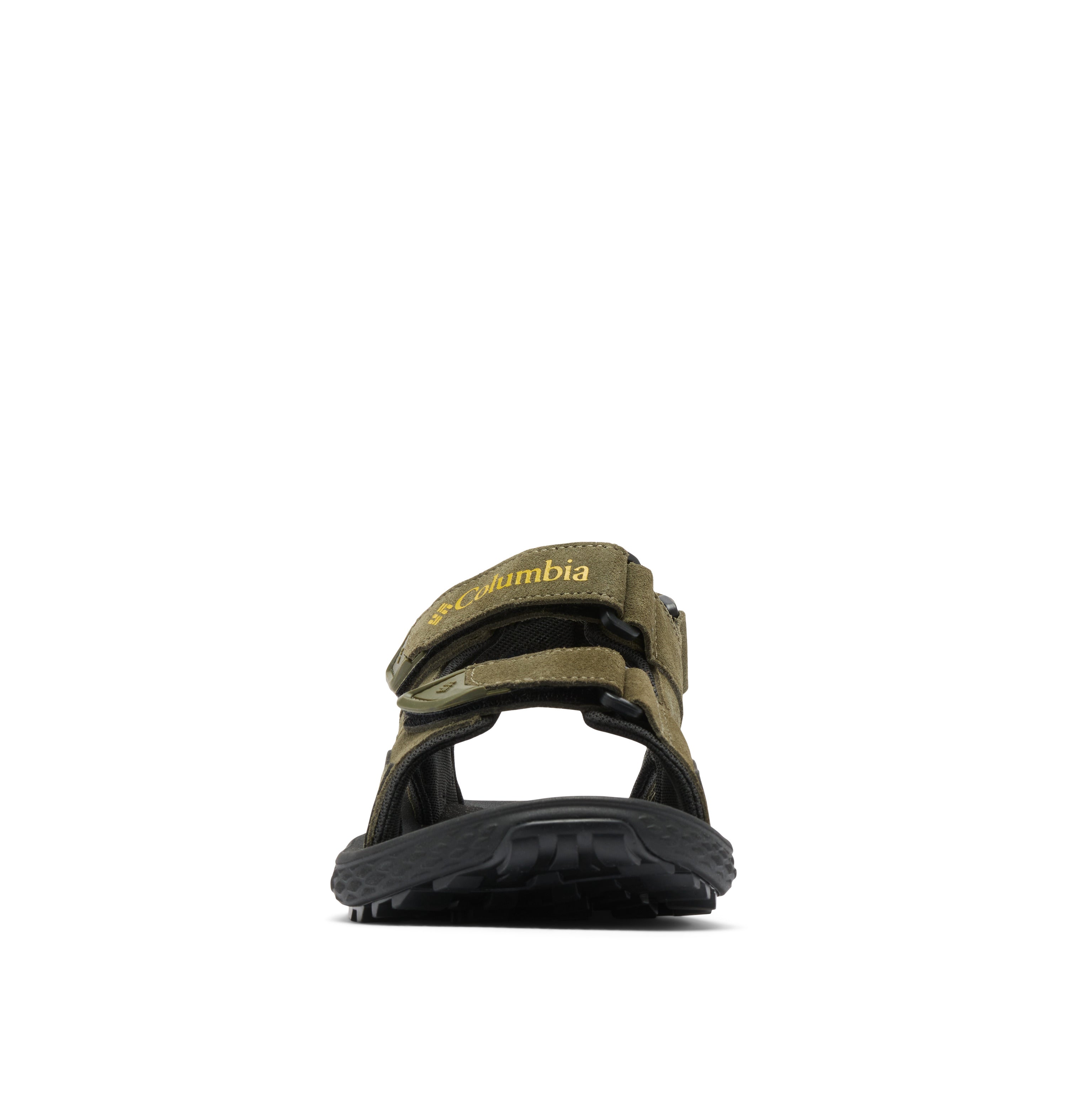 Sandalias para Hombre Columbia KONOS HIKER 3-STRAP