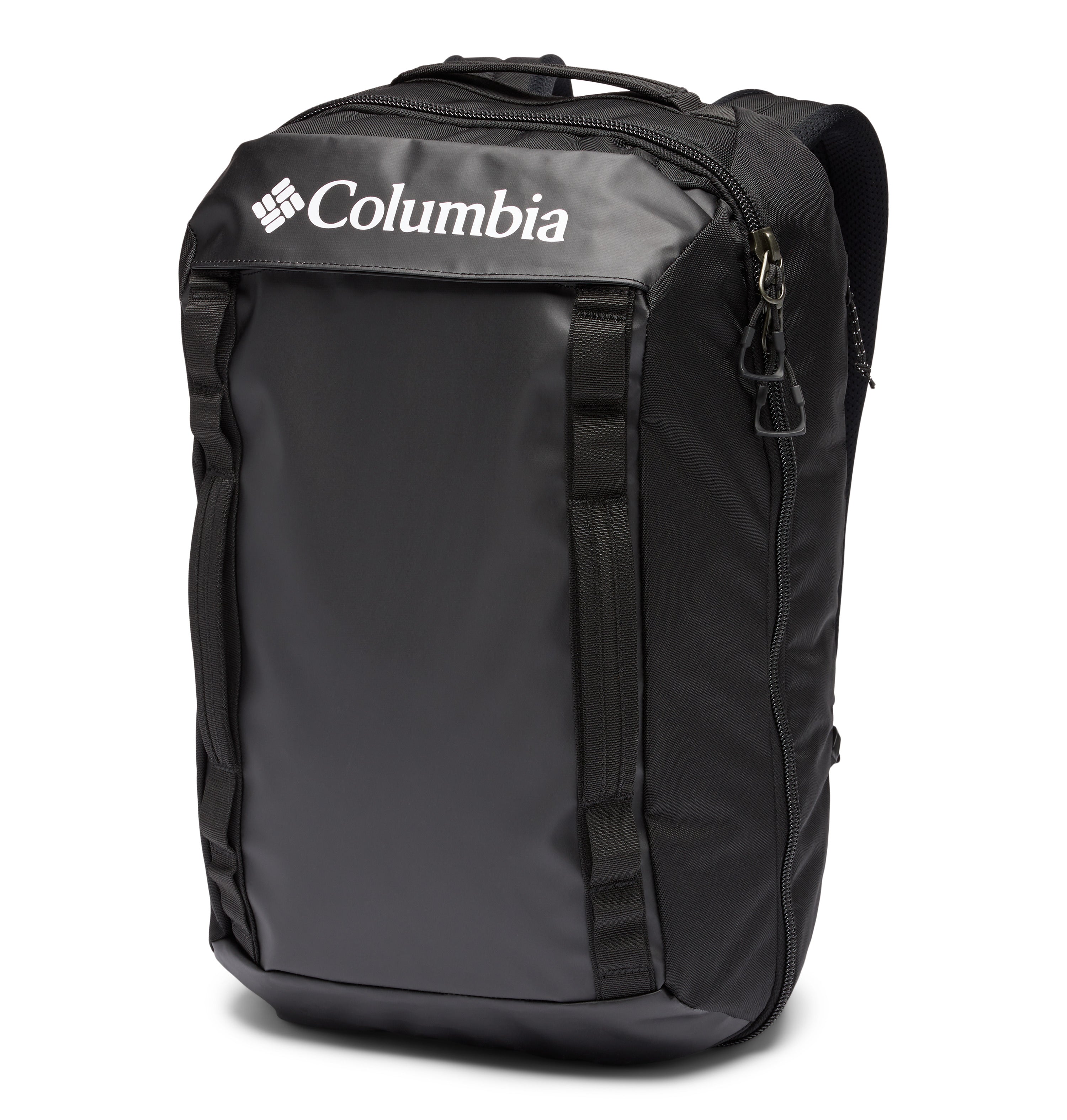 Mochila unisex Columbia Landroamer Backpack