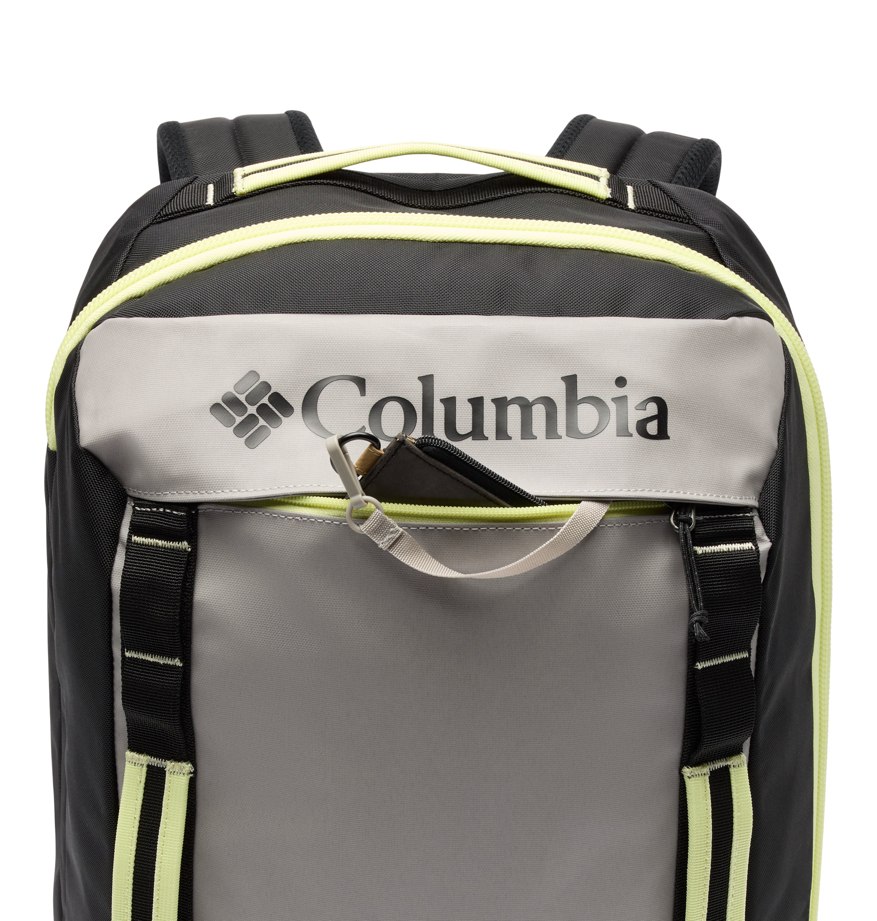 Mochila Unisex Columbia Landroamer Backpack