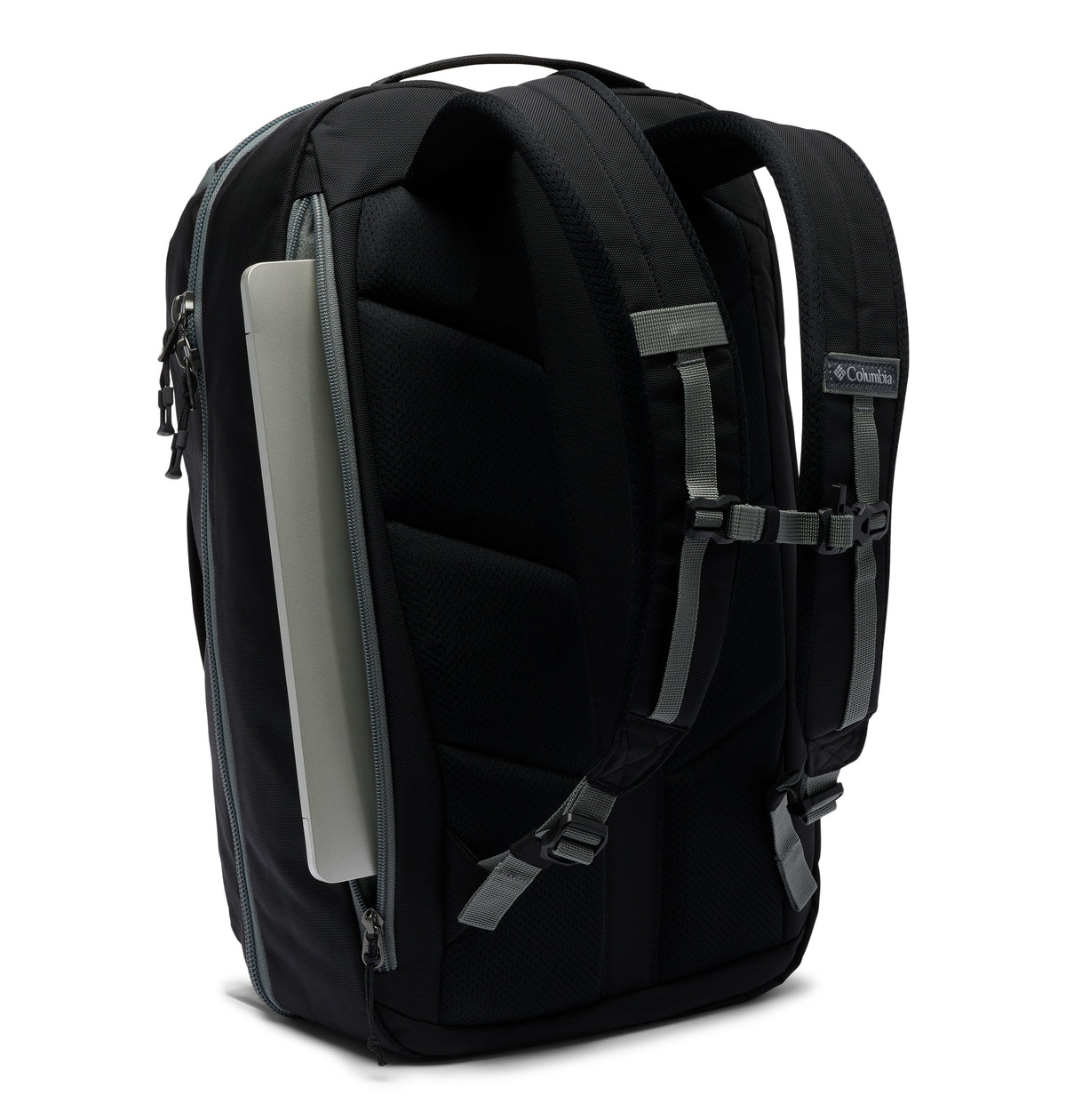 Mochila Unisex Columbia Landroamer Travel Backpack