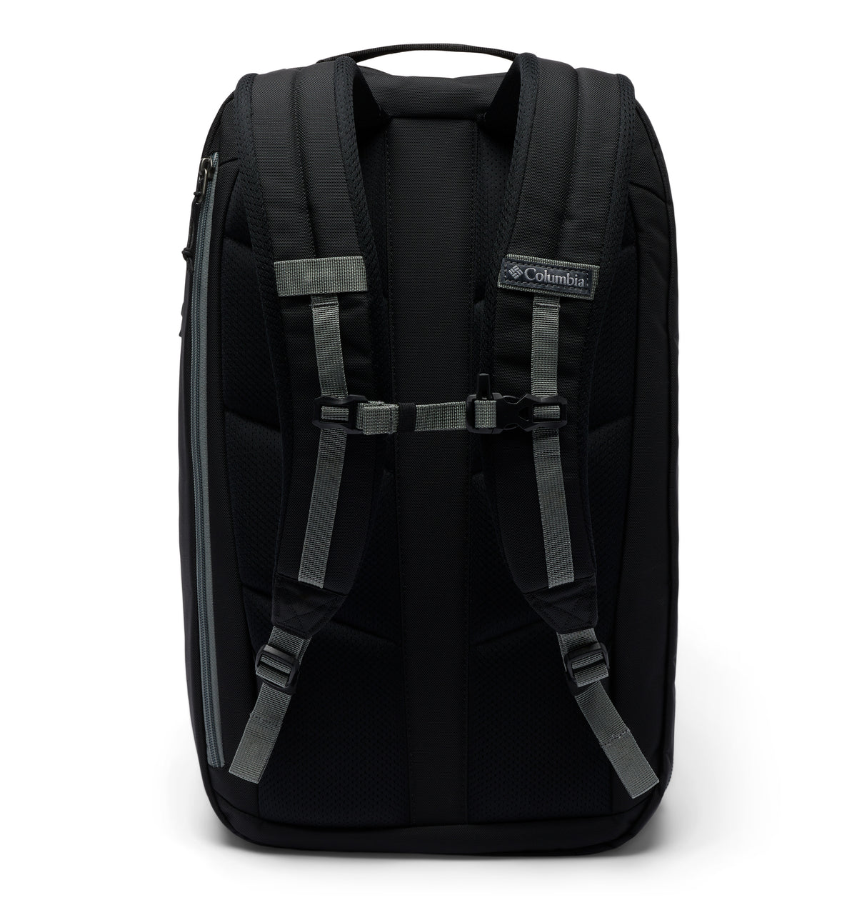 Mochila Unisex Columbia Landroamer Travel Backpack