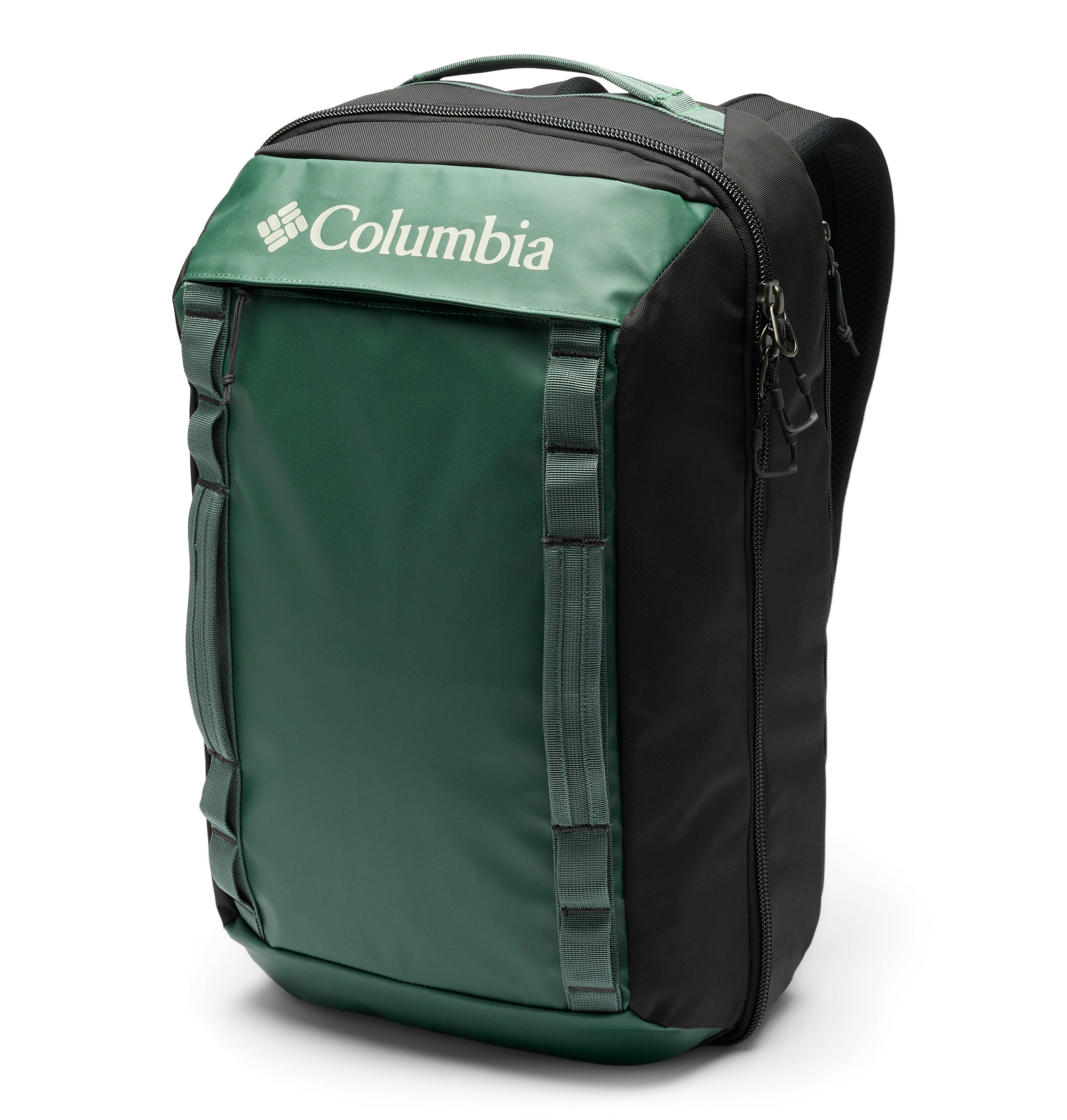 Mochila unisex Columbia Landroamer Backpack