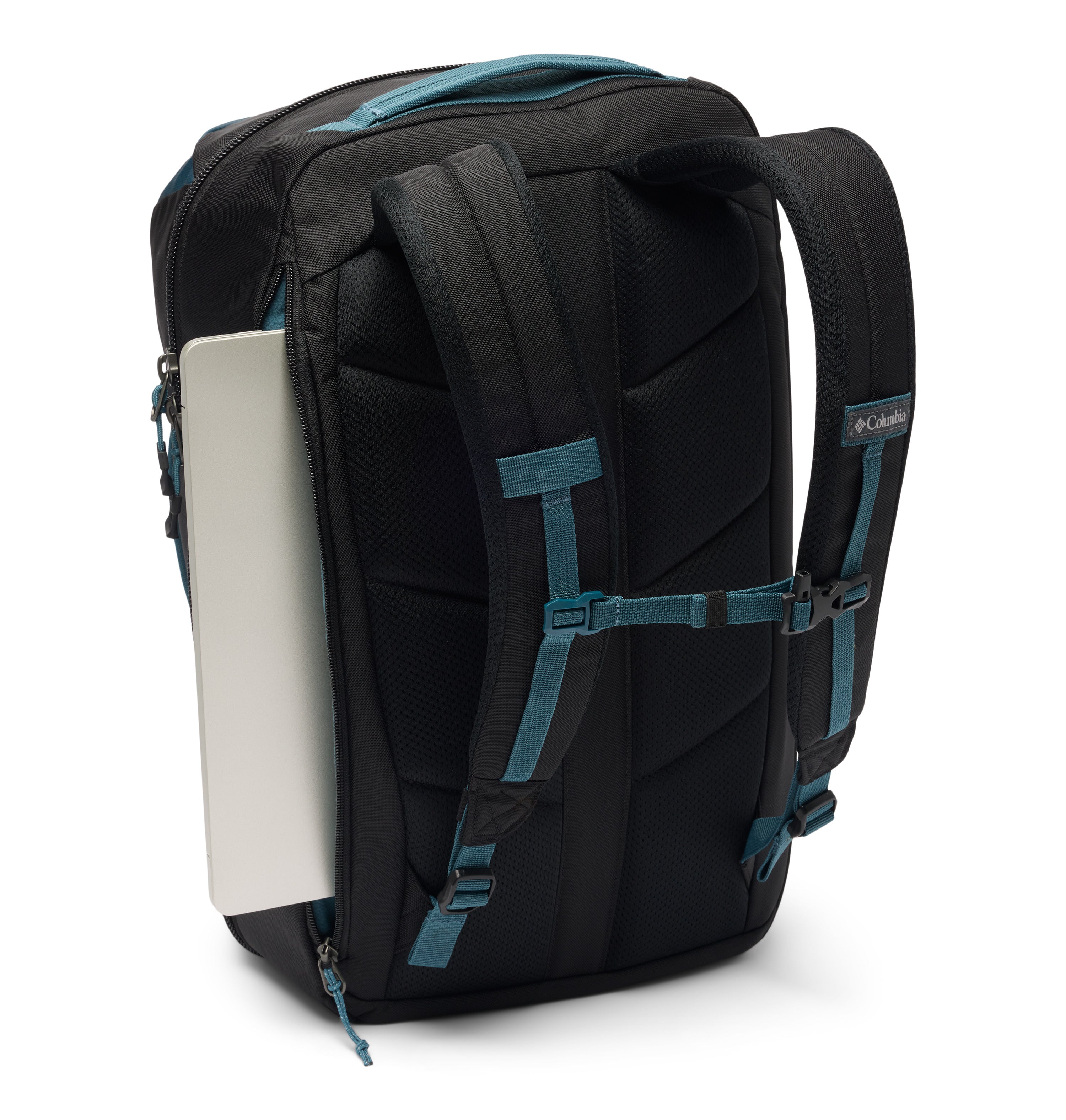 Mochila Unisex Columbia Landroamer Backpack