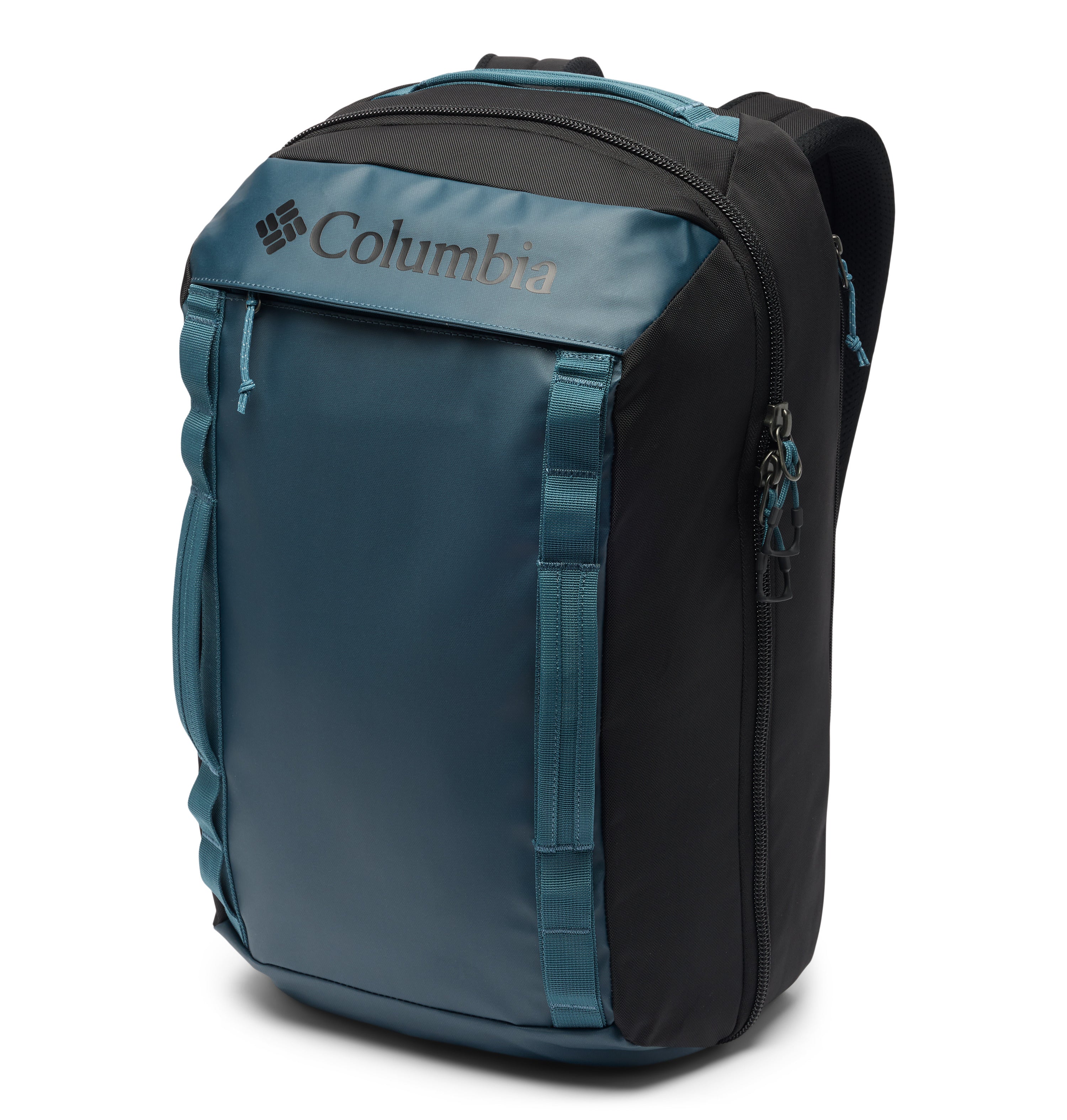 Mochila Unisex Columbia Landroamer Backpack