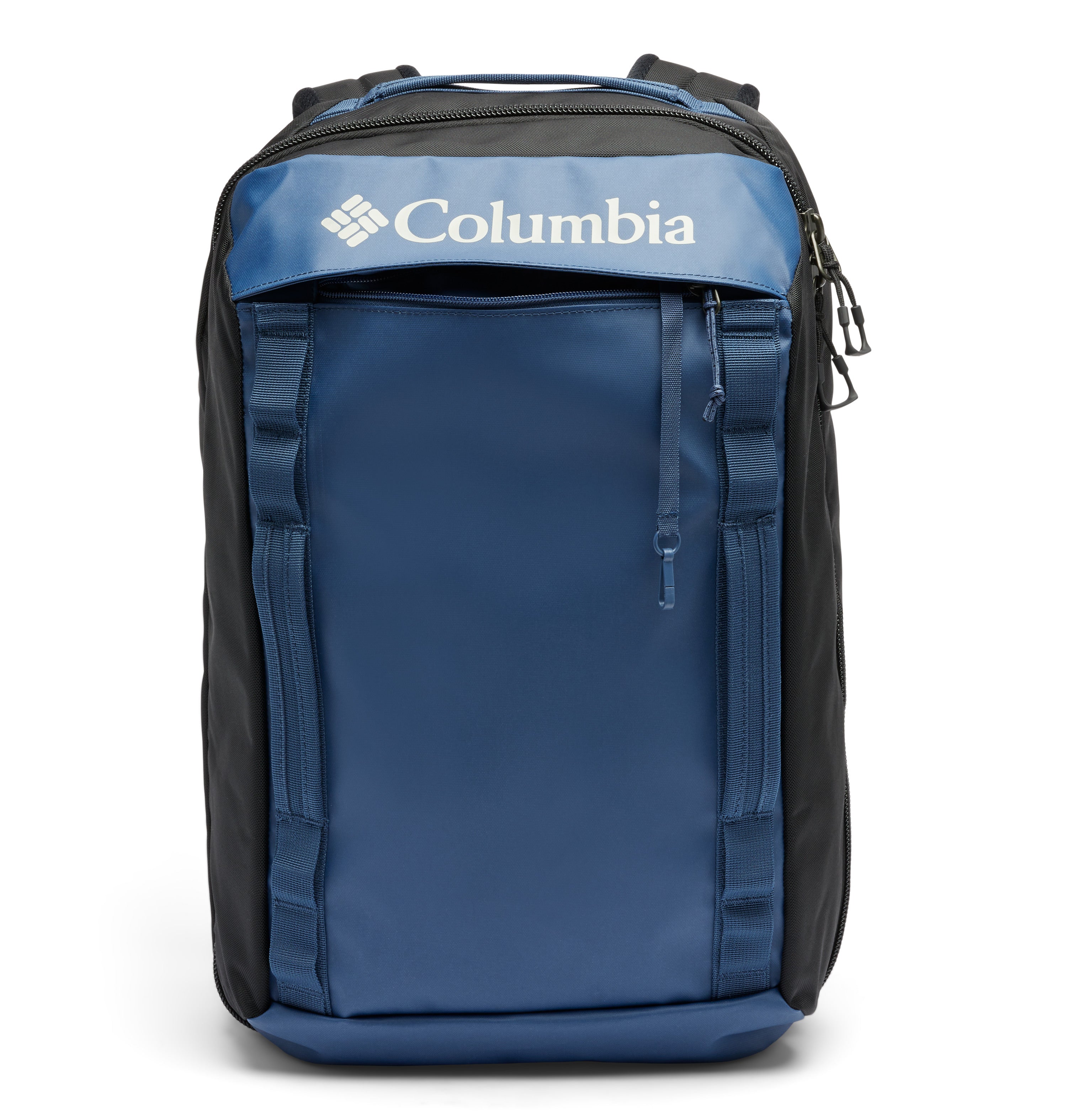 Mochila unisex Columbia Landroamer Backpack