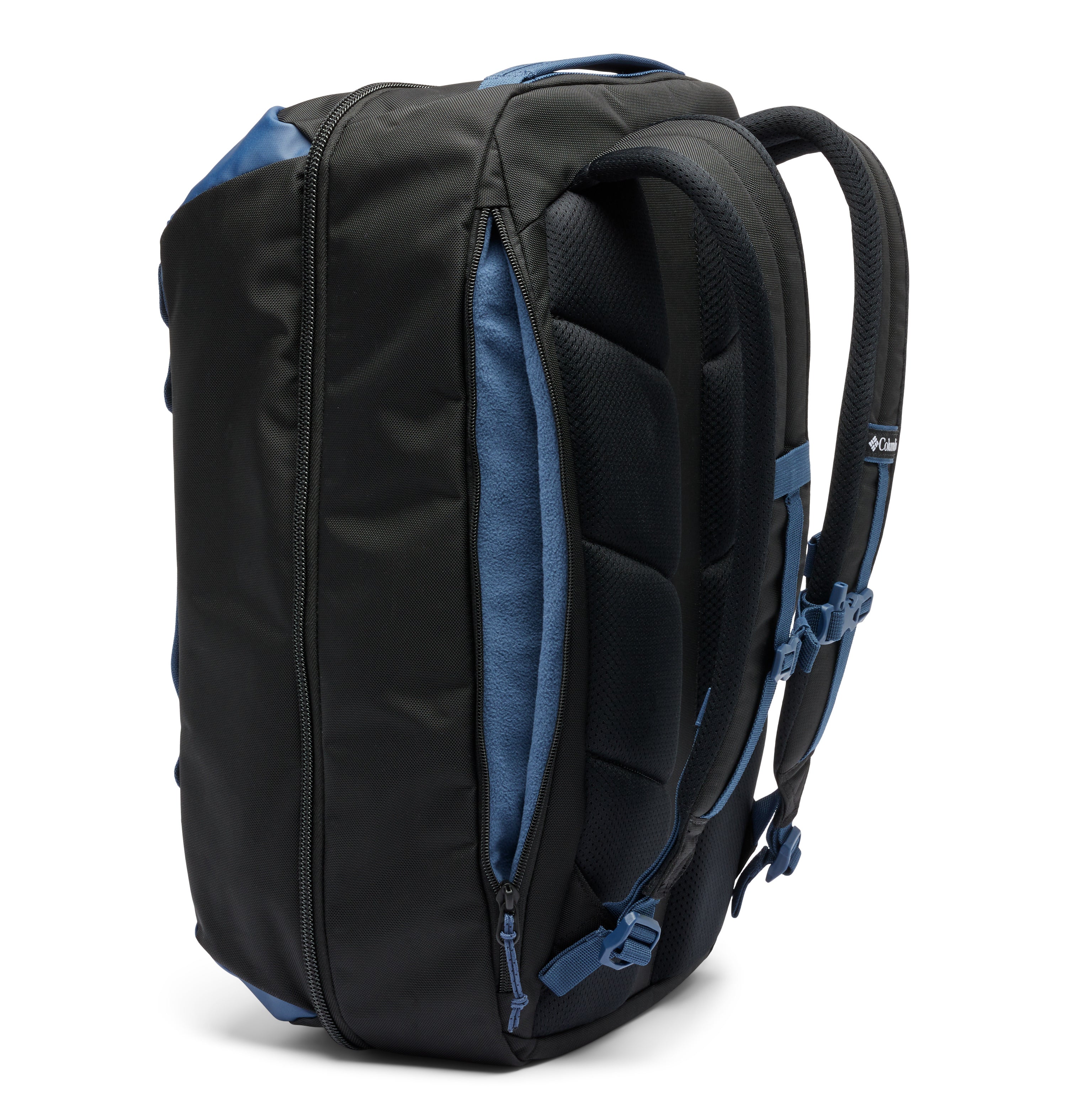 Mochila unisex Columbia Landroamer Backpack