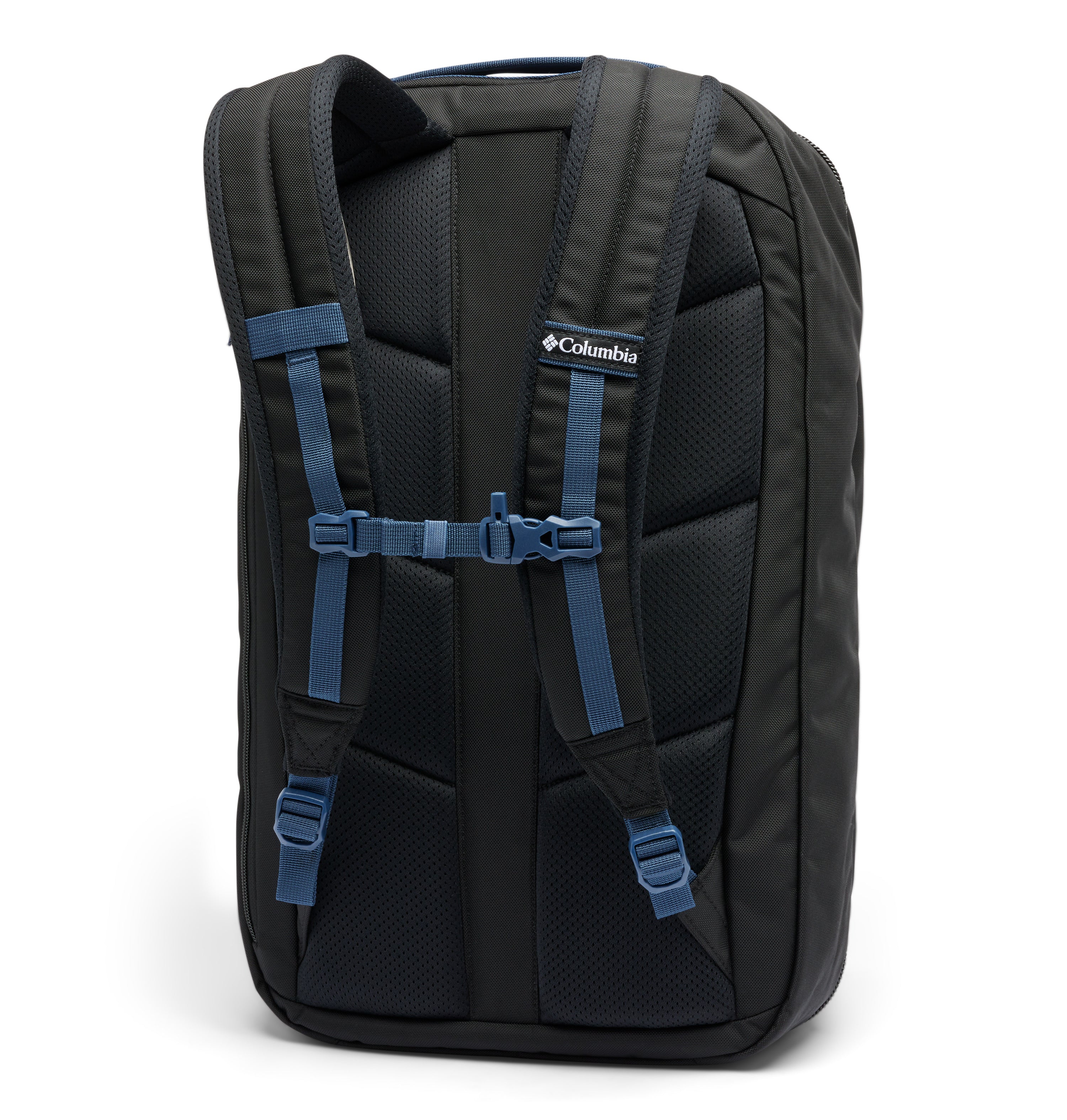 Mochila unisex Columbia Landroamer Backpack