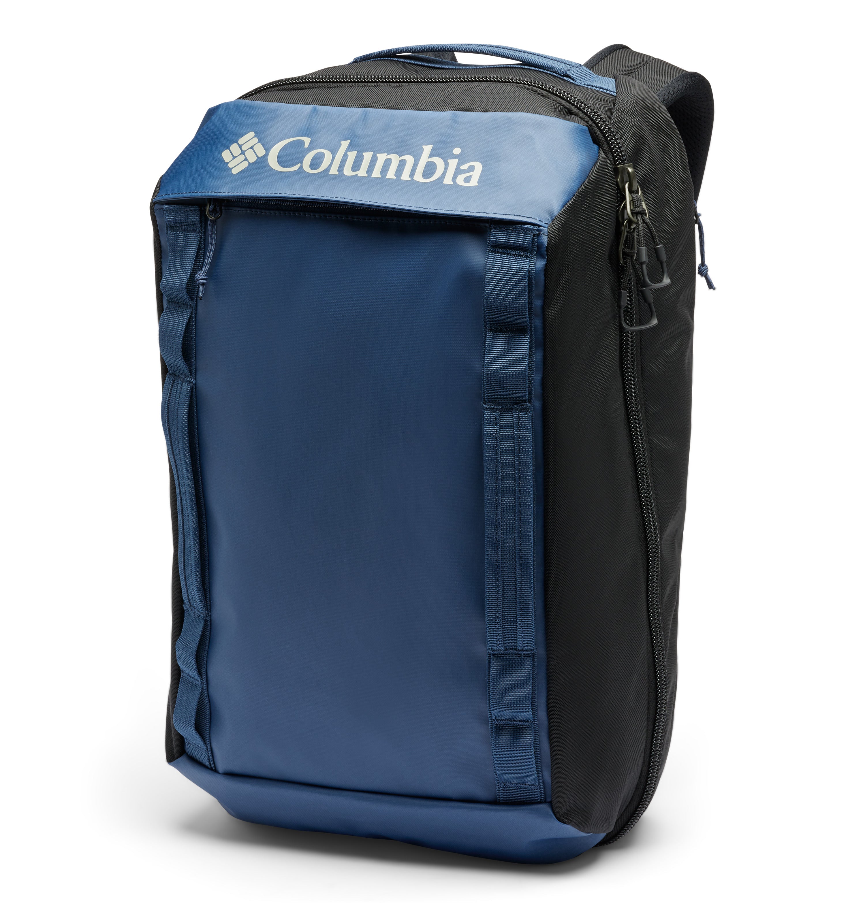 Mochila unisex Columbia Landroamer Backpack