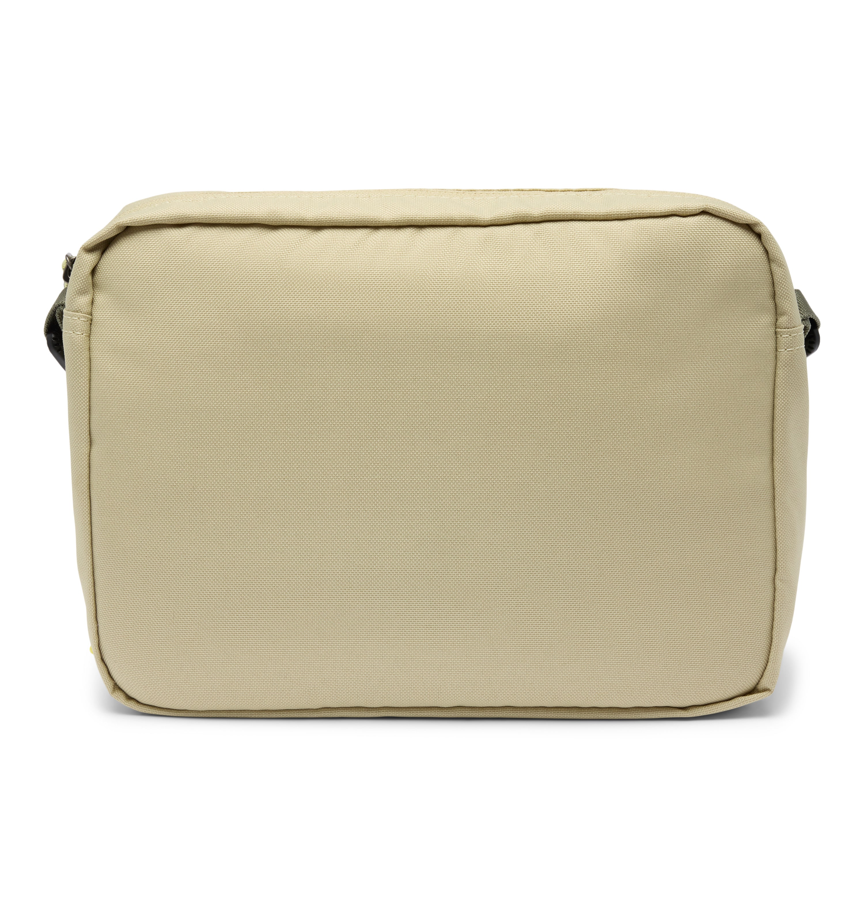 Cangurera Unisex Columbia Street Transit Side Bag