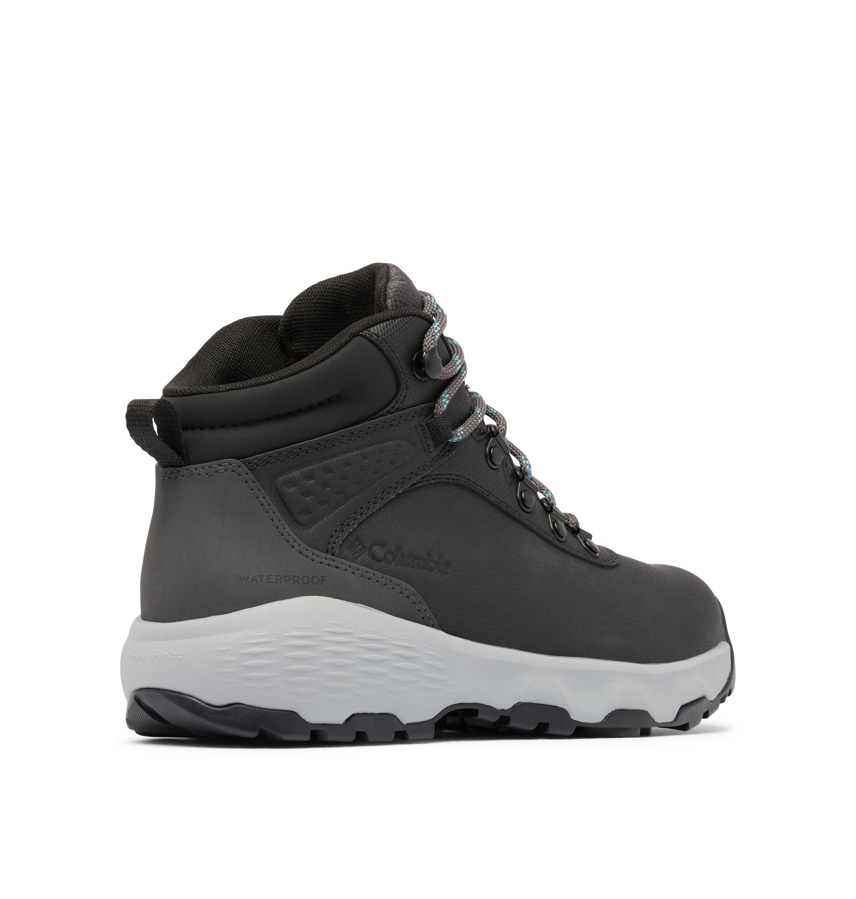 Bota para Mujer Columbia NEWTON WANDER LTR
