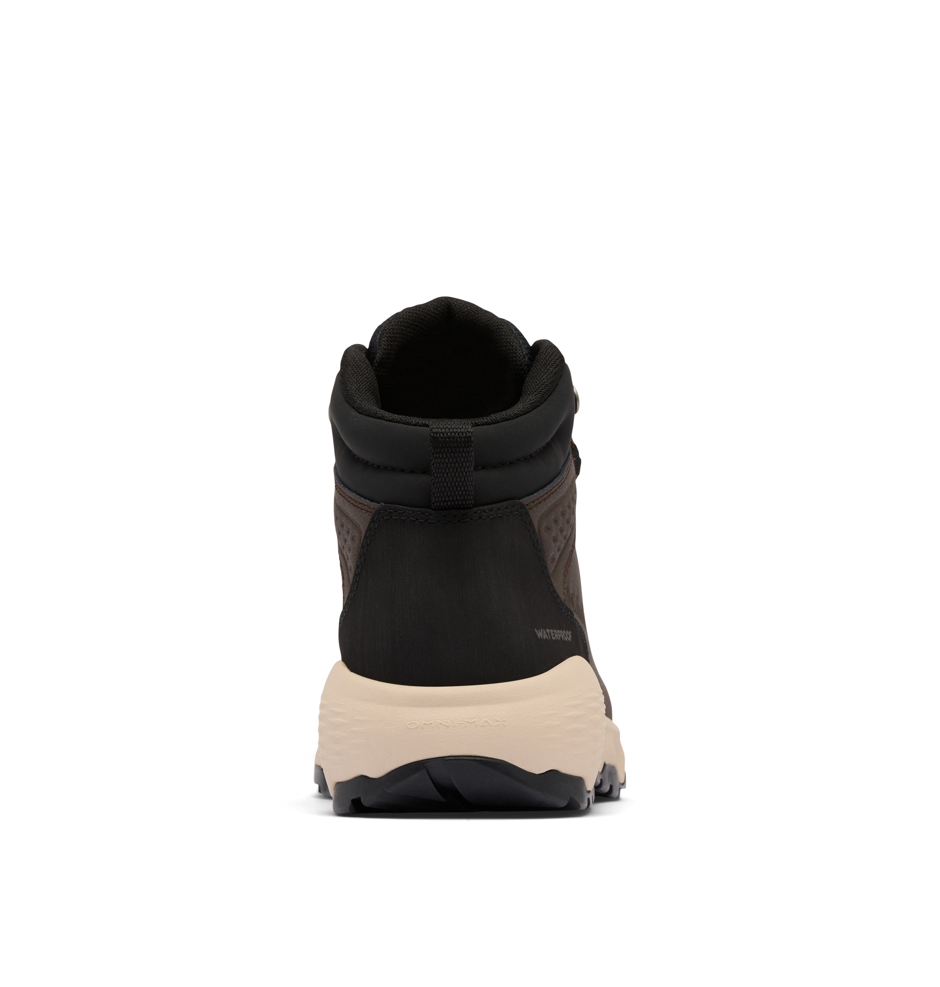 Bota para mujer Columbia Newton Wander LTR