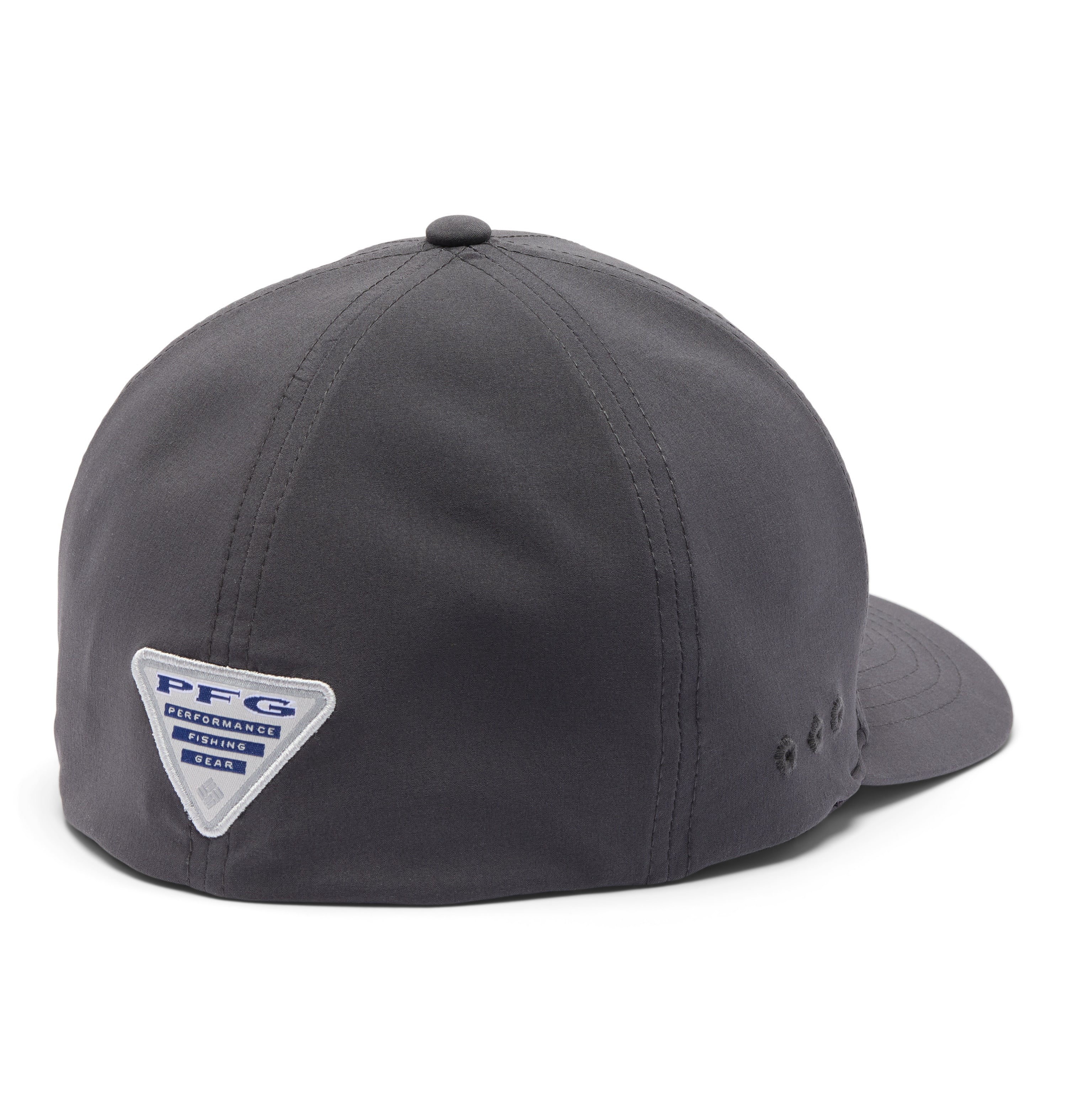 GORRA UNISEX COLUMBIA | PFG UNCHARTED BALL CAP