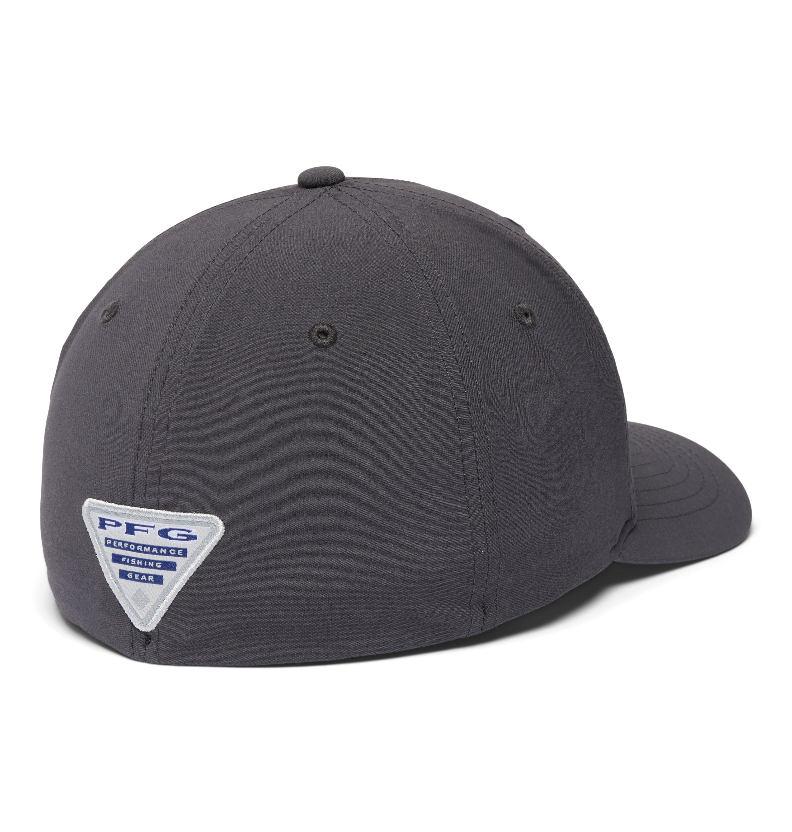GORRA UNISEX COLUMBIA | PFG UNCHARTED BALL CAP