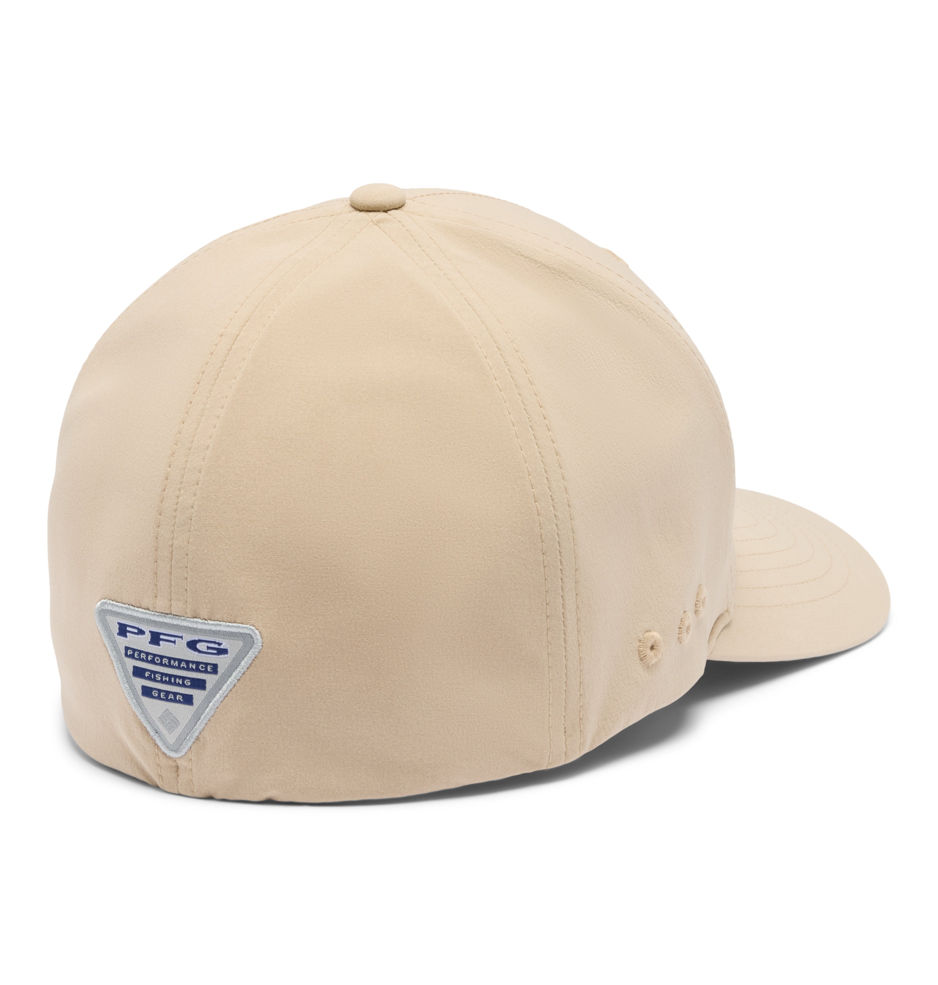 GORRA UNISEX COLUMBIA | PFG UNCHARTED BALL CAP