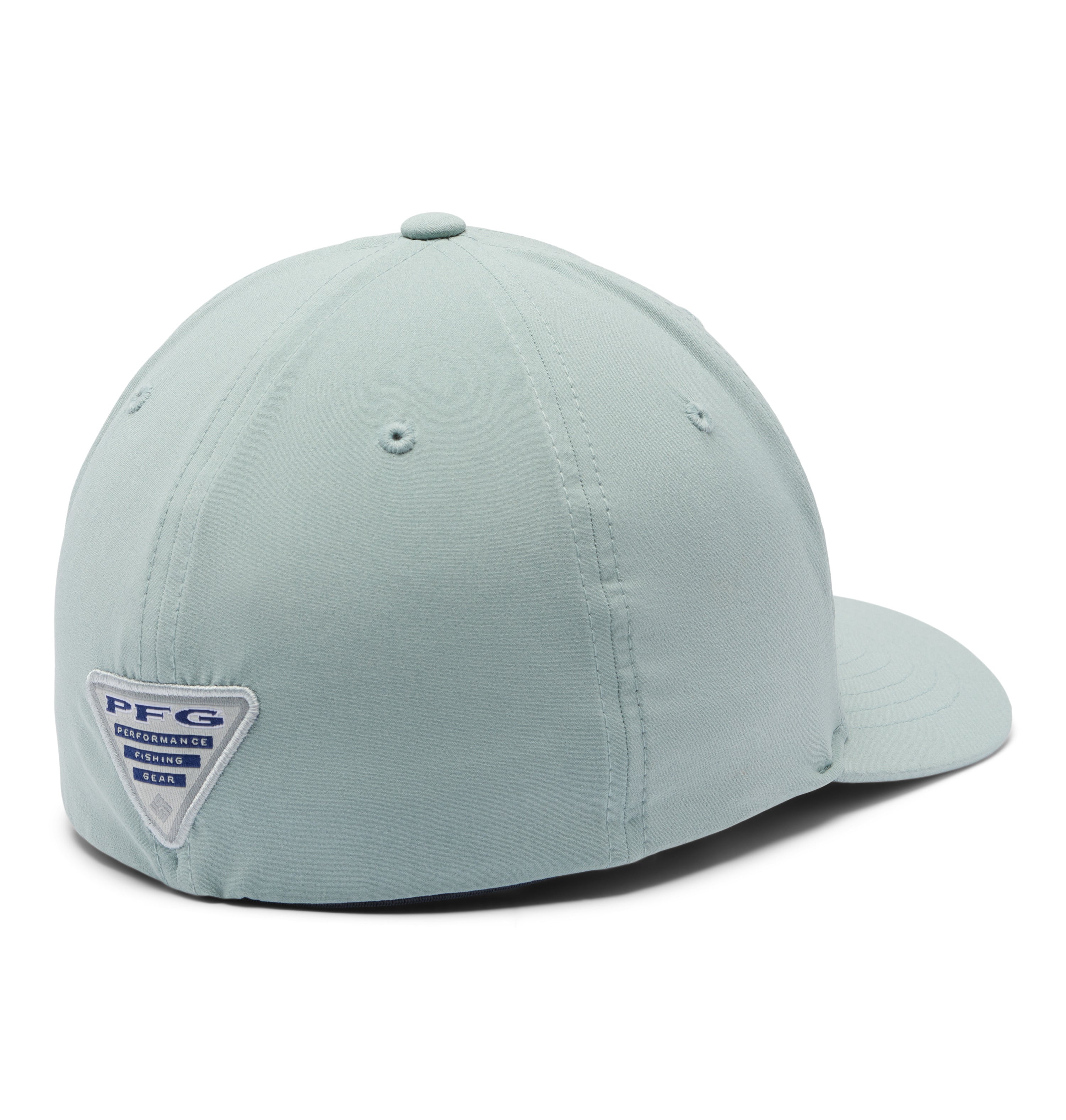 GORRA UNISEX COLUMBIA | PFG UNCHARTED BALL CAP