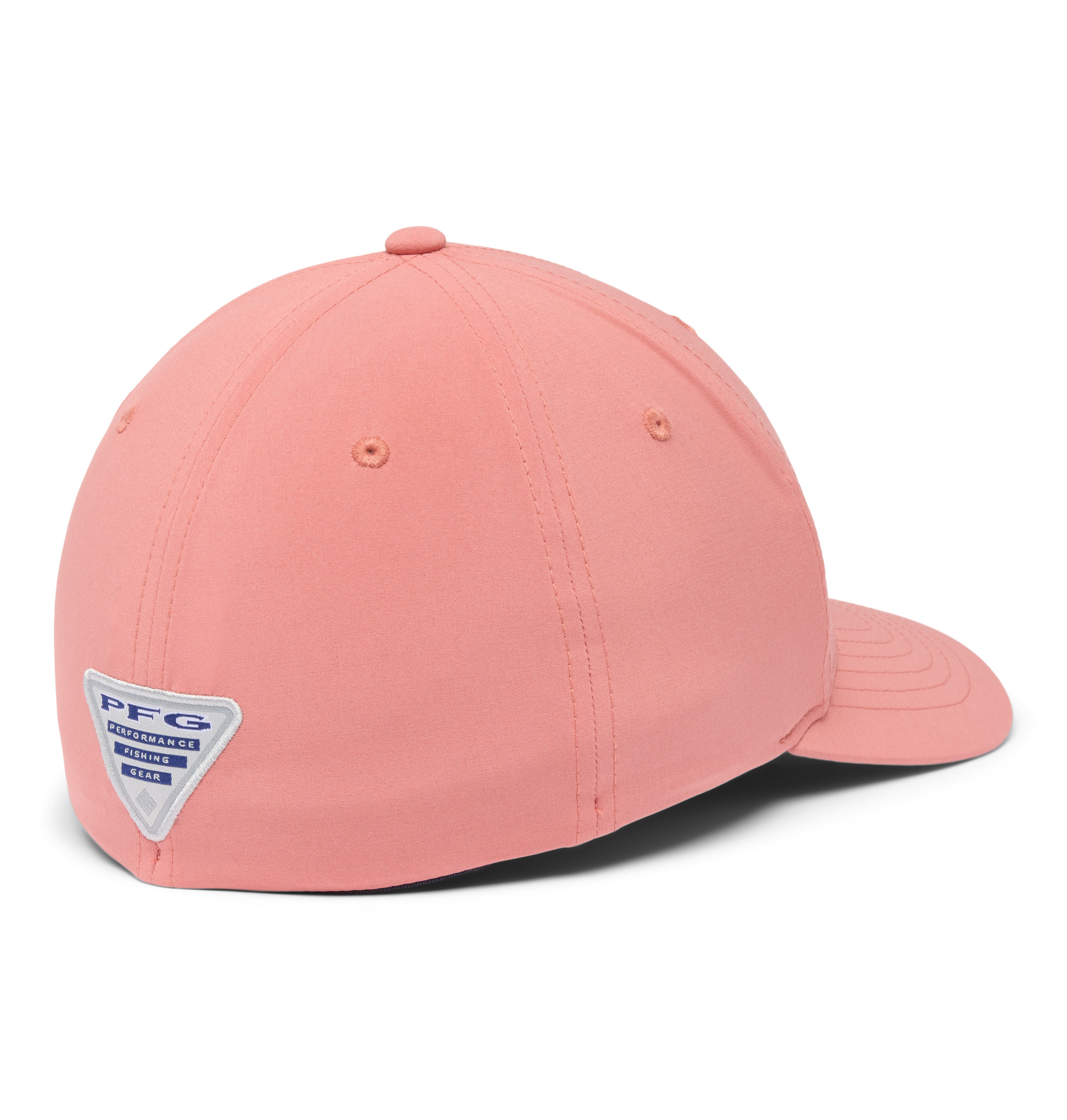 GORRA UNISEX COLUMBIA | PFG UNCHARTED BALL CAP