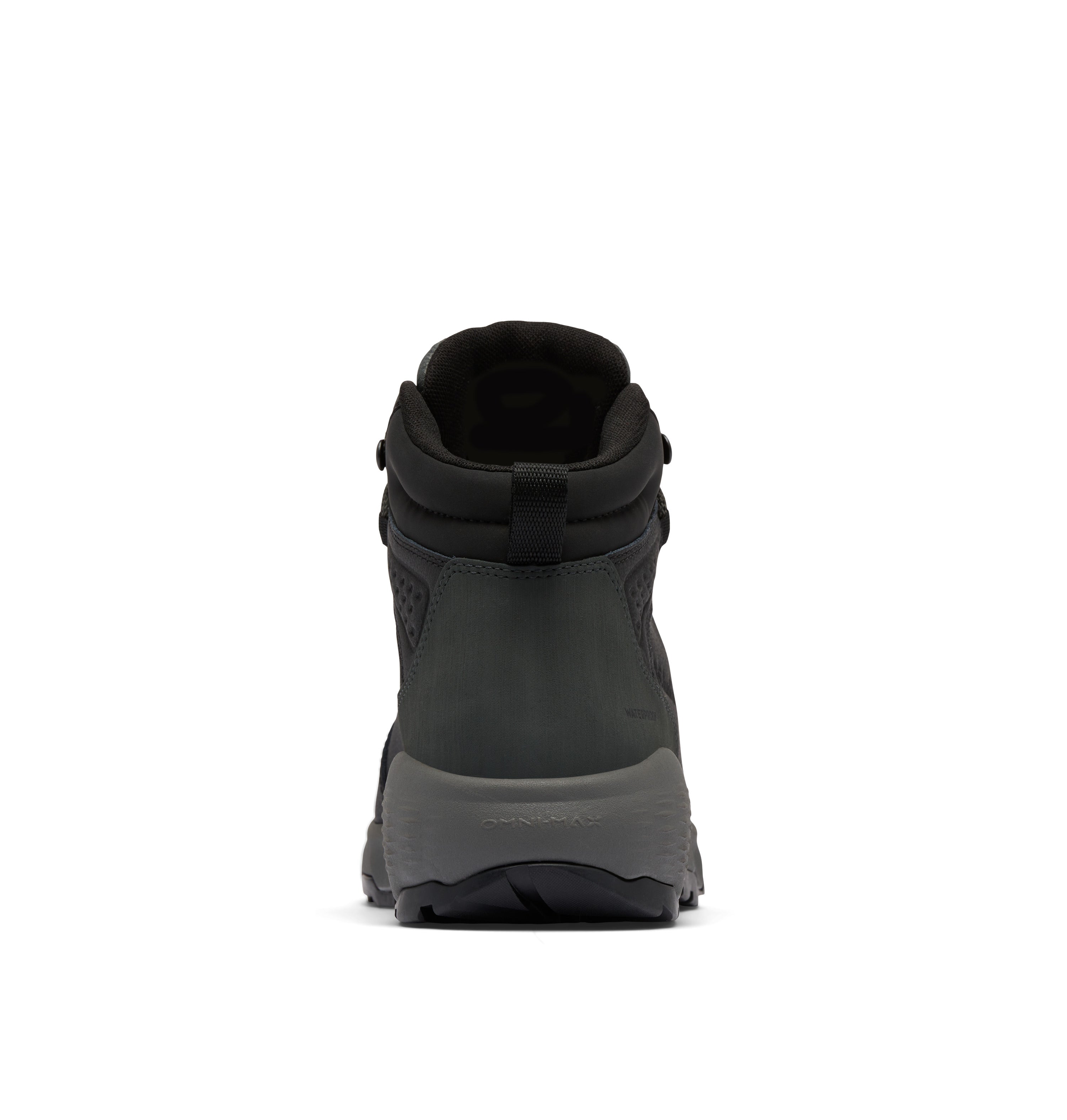 Bota para hombre Columbia Newton Wander LTR