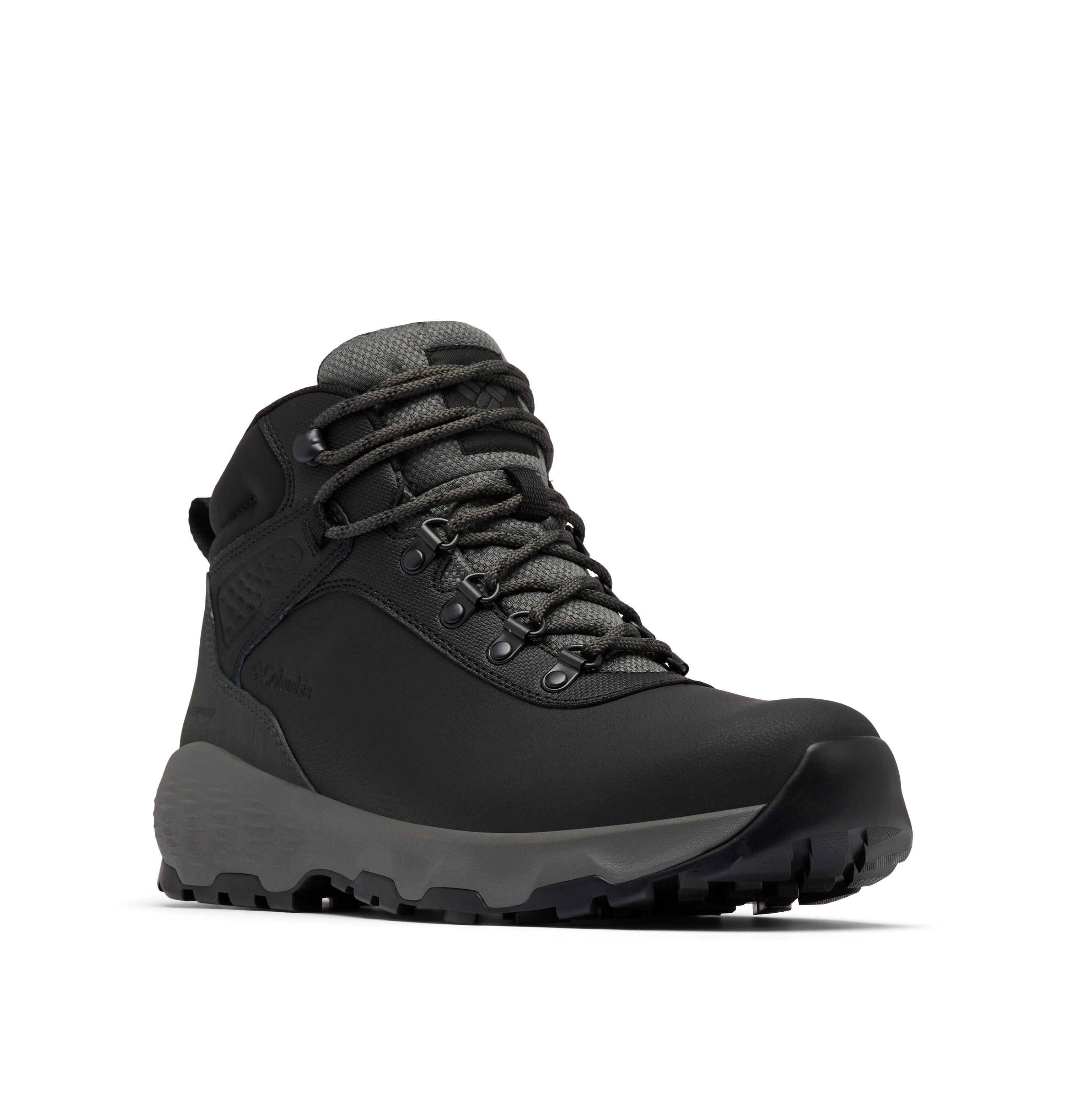 Bota para hombre Columbia Newton Wander LTR