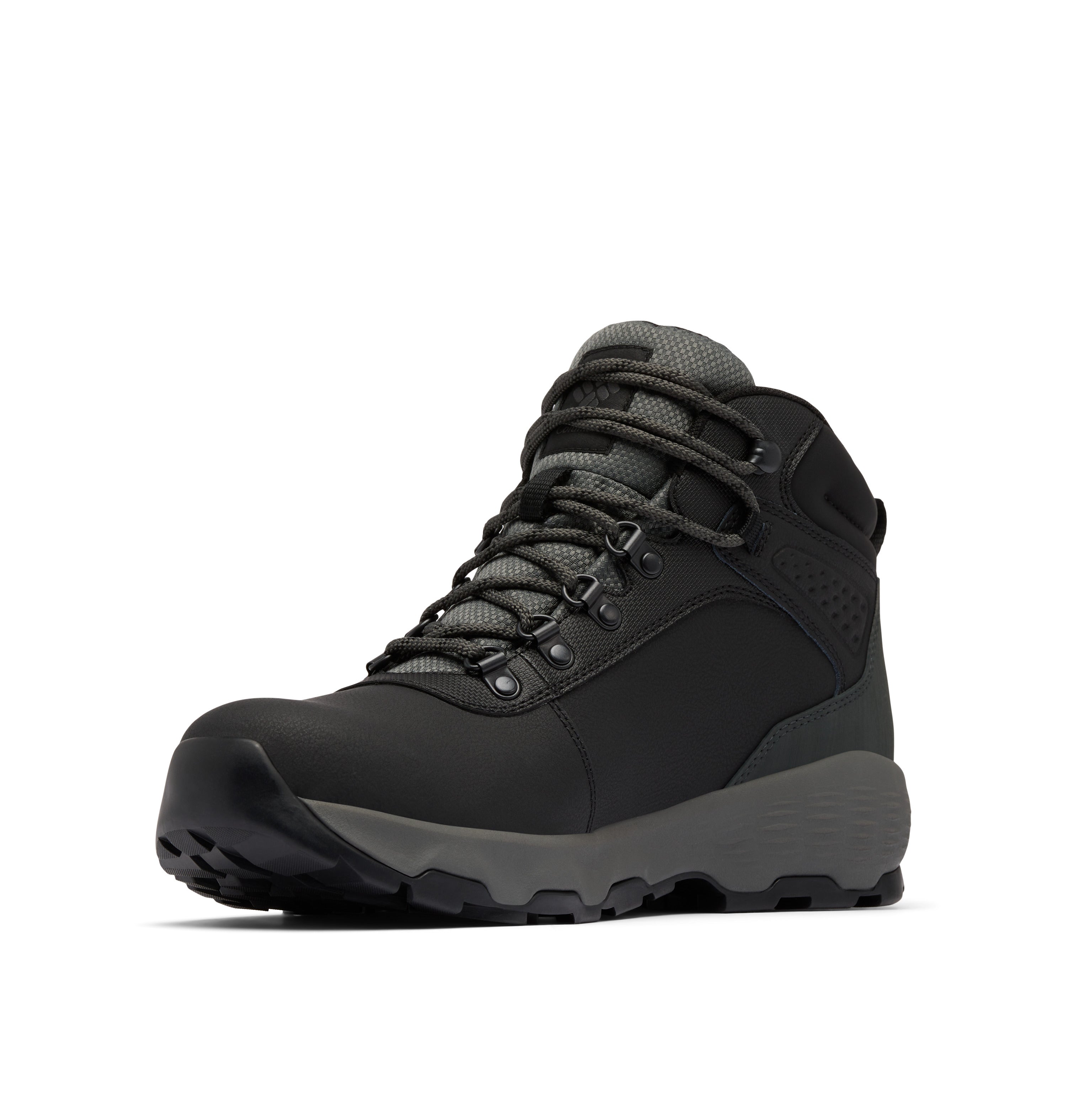 Bota para hombre Columbia Newton Wander LTR