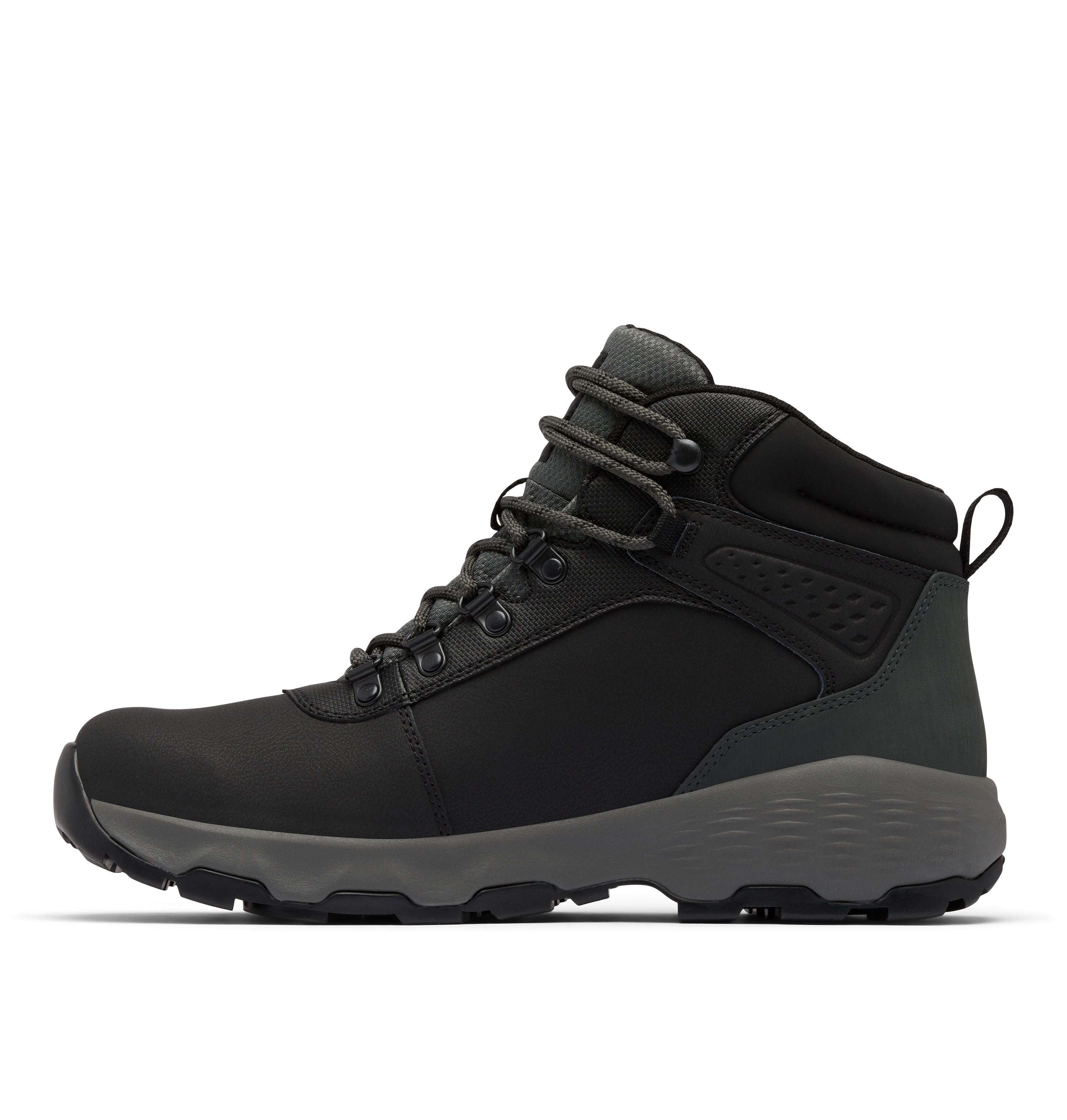 Bota para hombre Columbia Newton Wander LTR