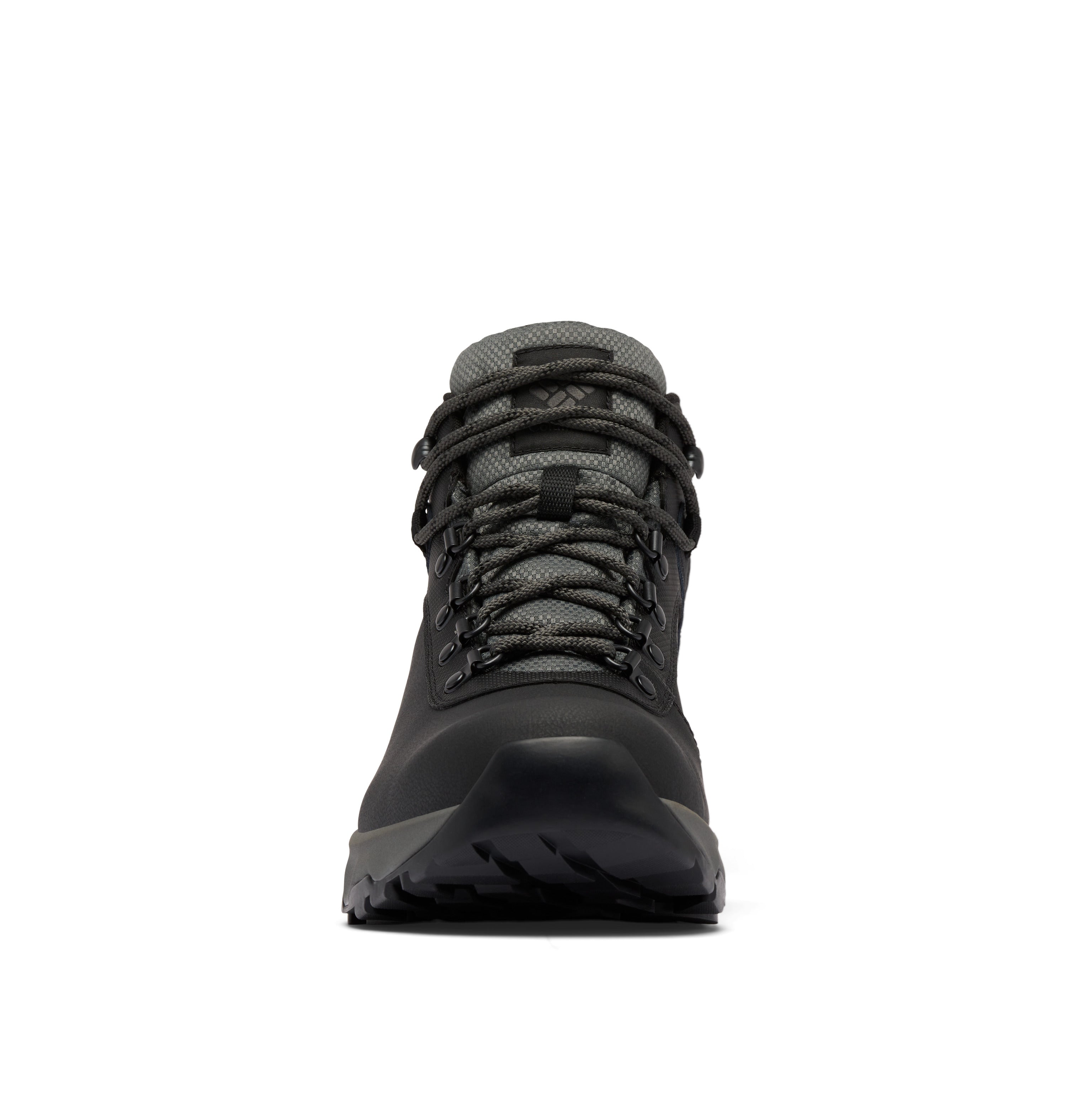 Bota para hombre Columbia Newton Wander LTR