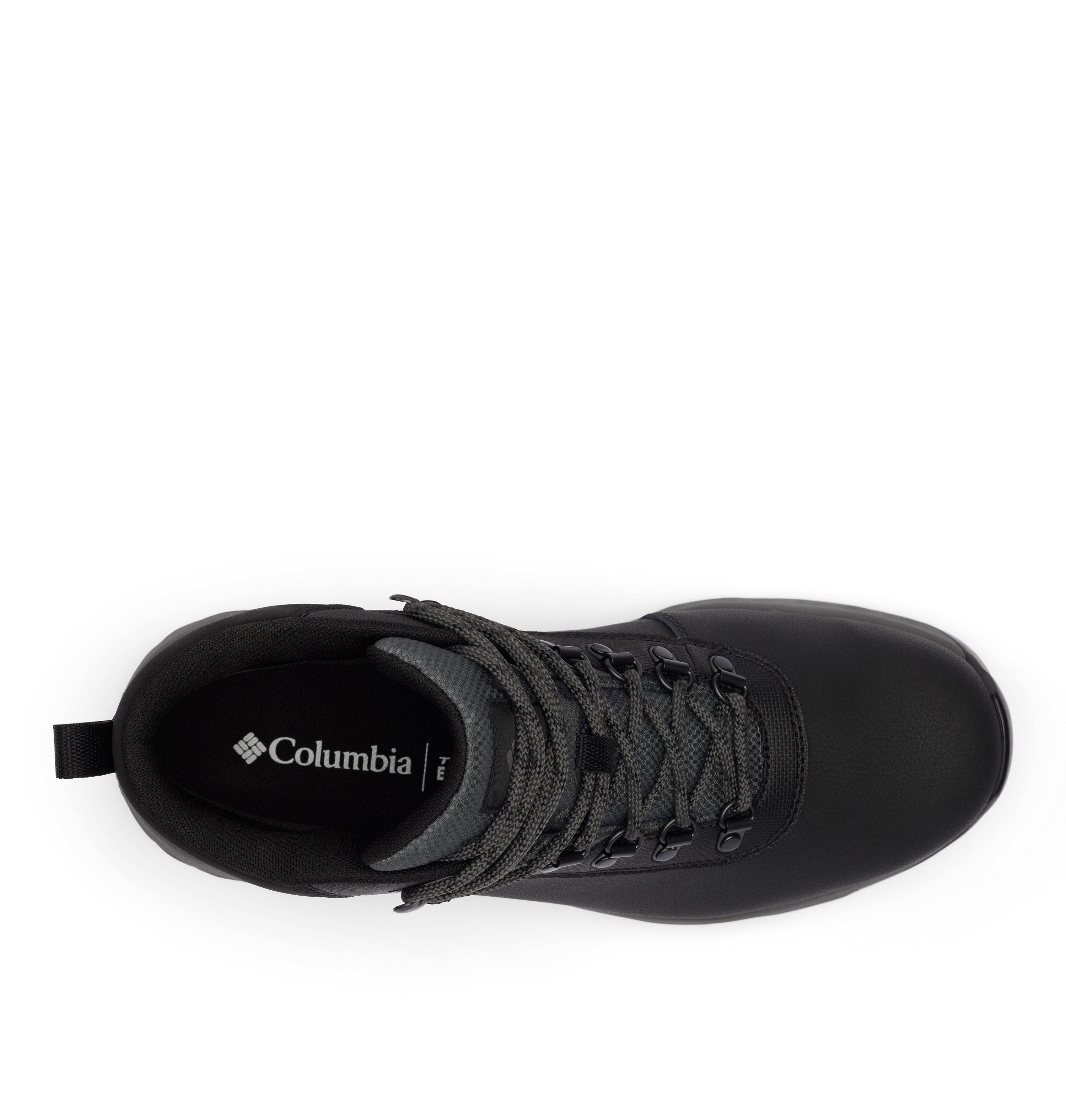 Bota para hombre Columbia Newton Wander LTR