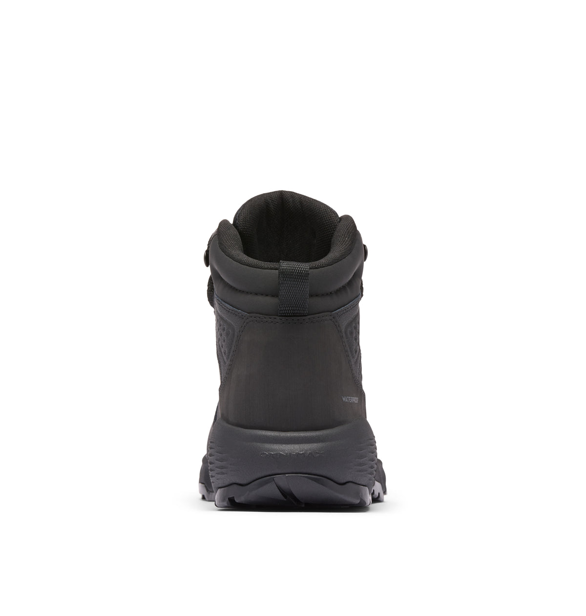 Bota de Senderismo para Hombre NEWTON WANDER LTR