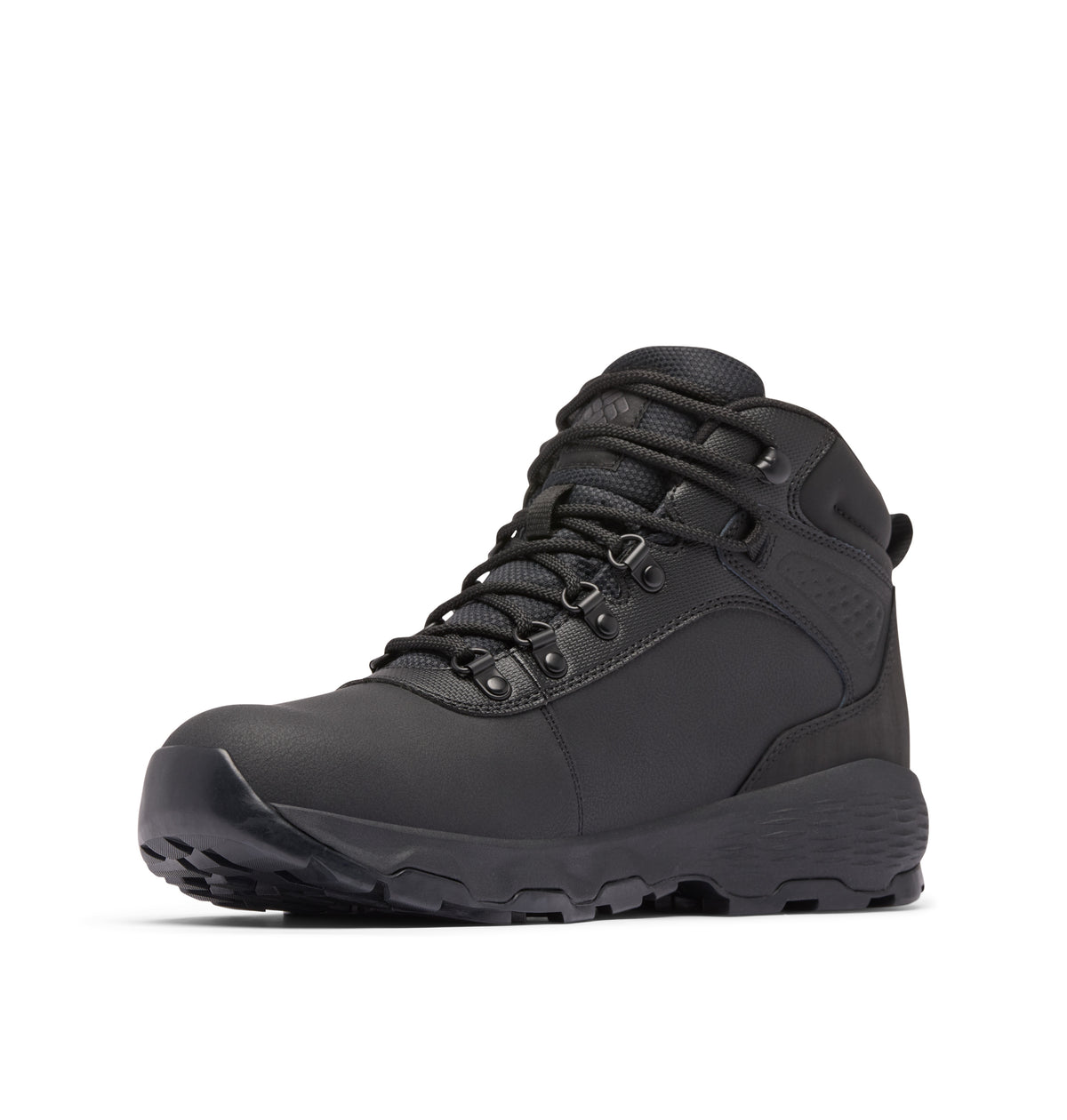 Bota de Senderismo para Hombre NEWTON WANDER LTR