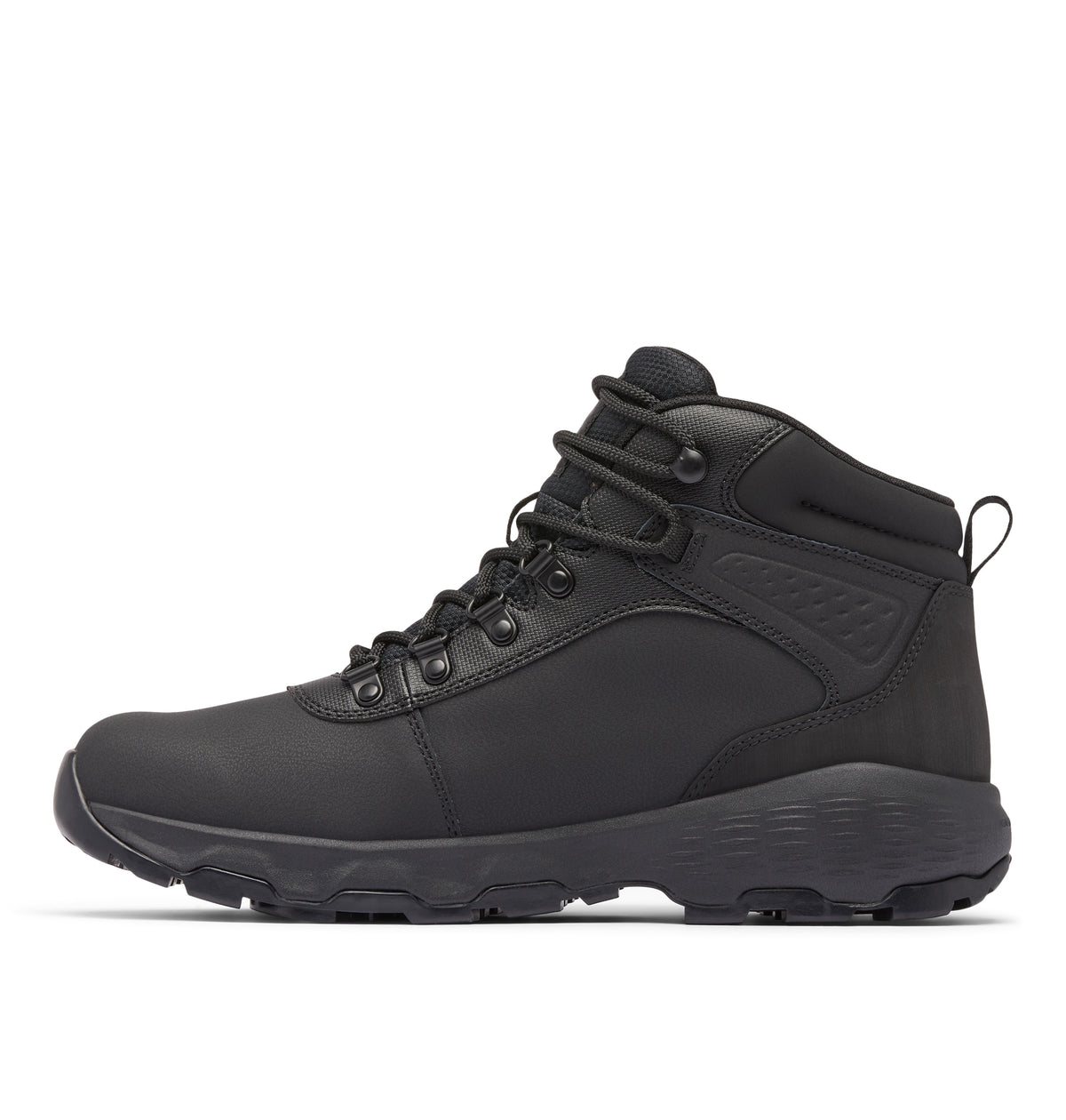 Bota de Senderismo para Hombre NEWTON WANDER LTR