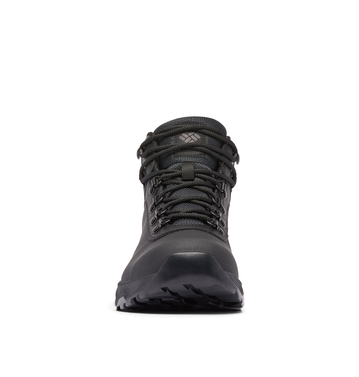 Bota de Senderismo para Hombre NEWTON WANDER LTR