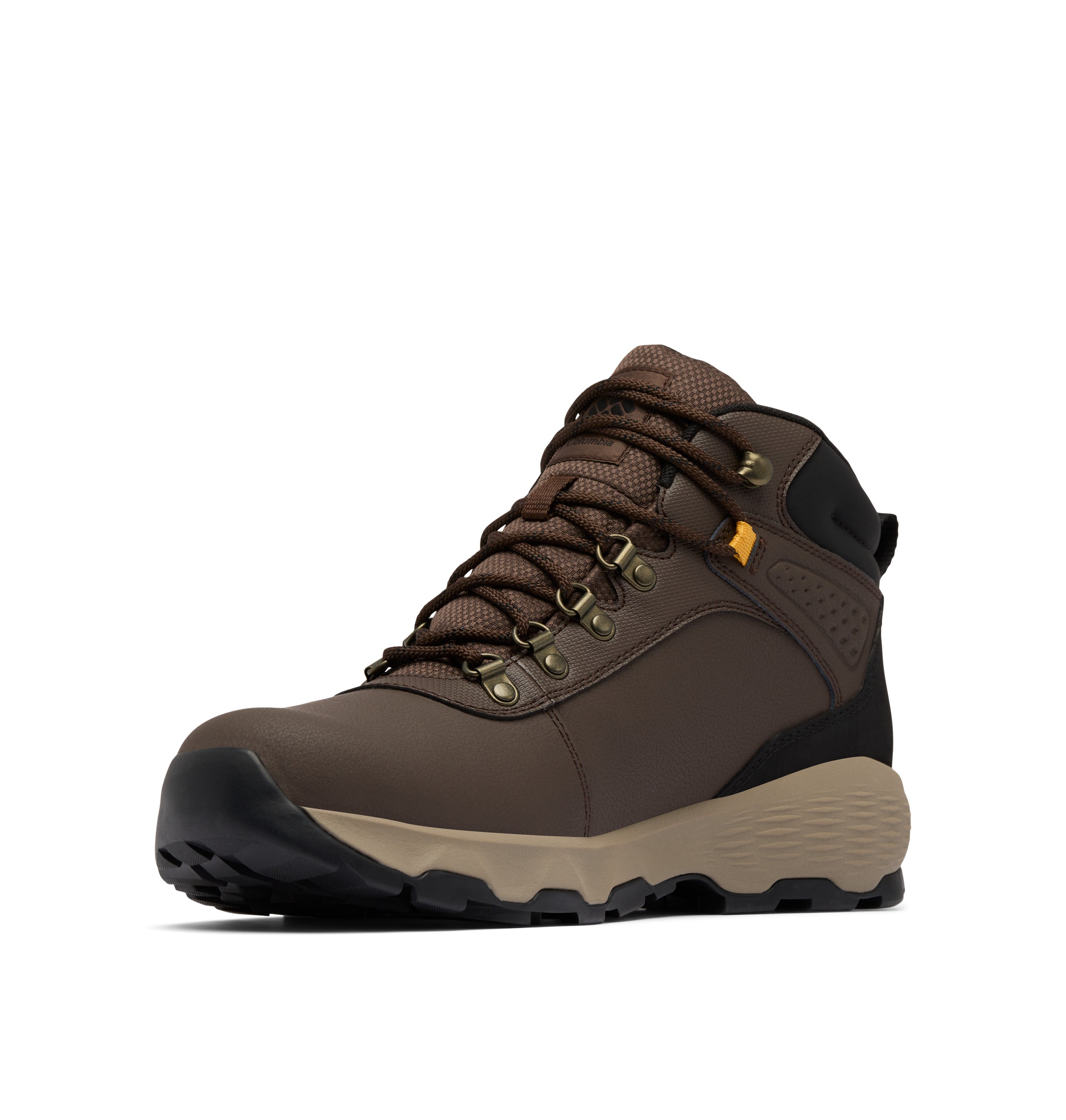 Bota para Hombre Columbia NEWTON WANDER LTR