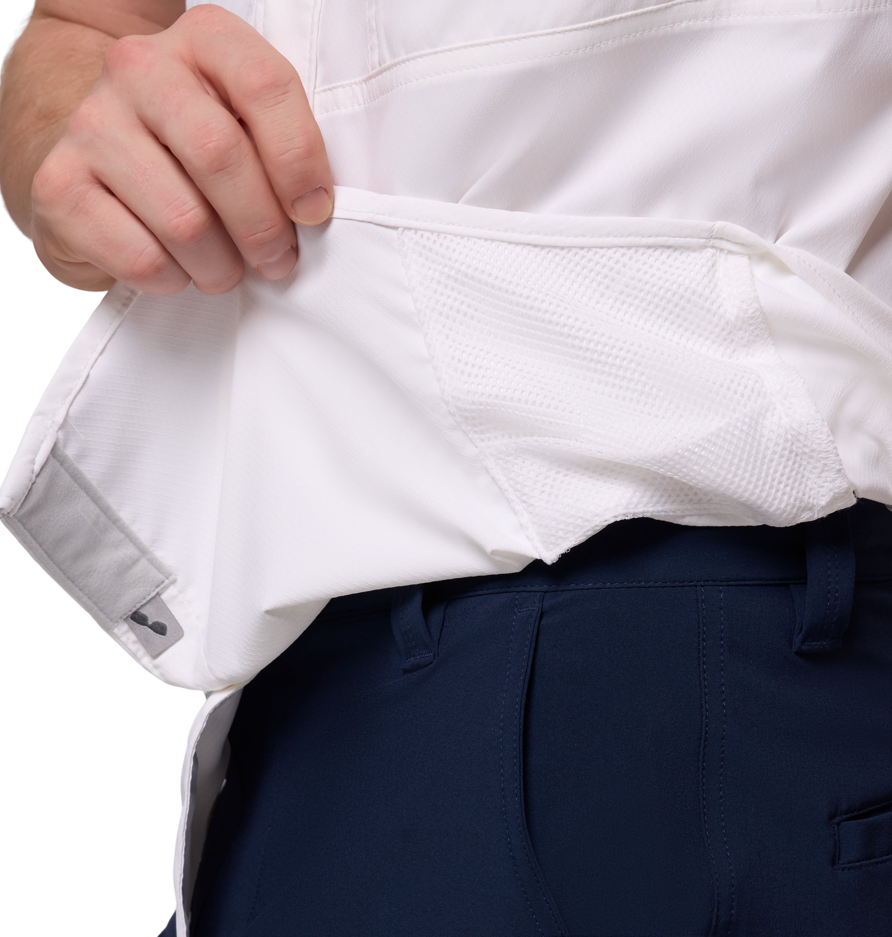 Camisa de Pesca para Hombre Skiff Guide II | Columbia MX