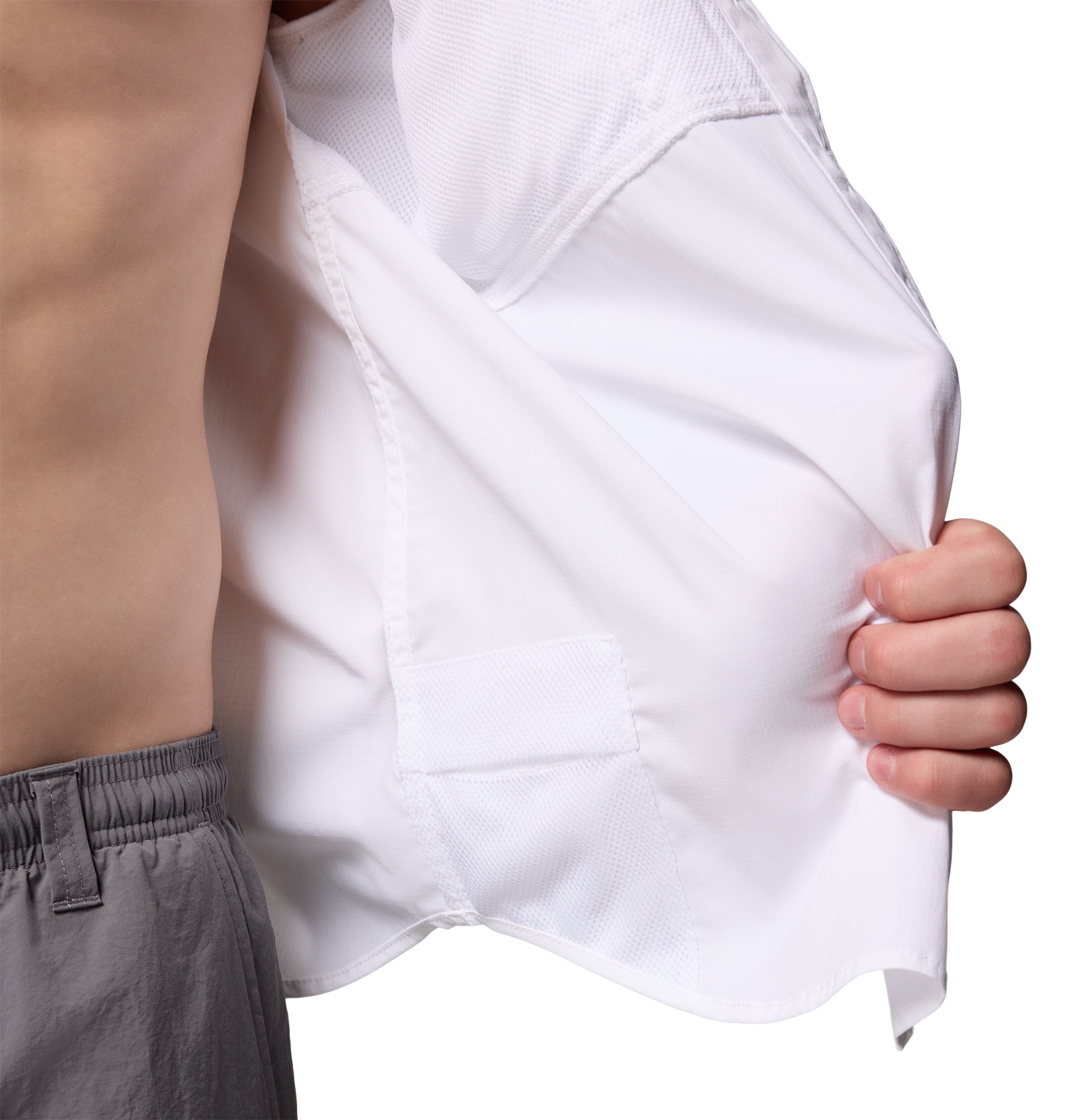 Camisa de Manga Corta para Hombre | Bahama Elite | Columbia MX