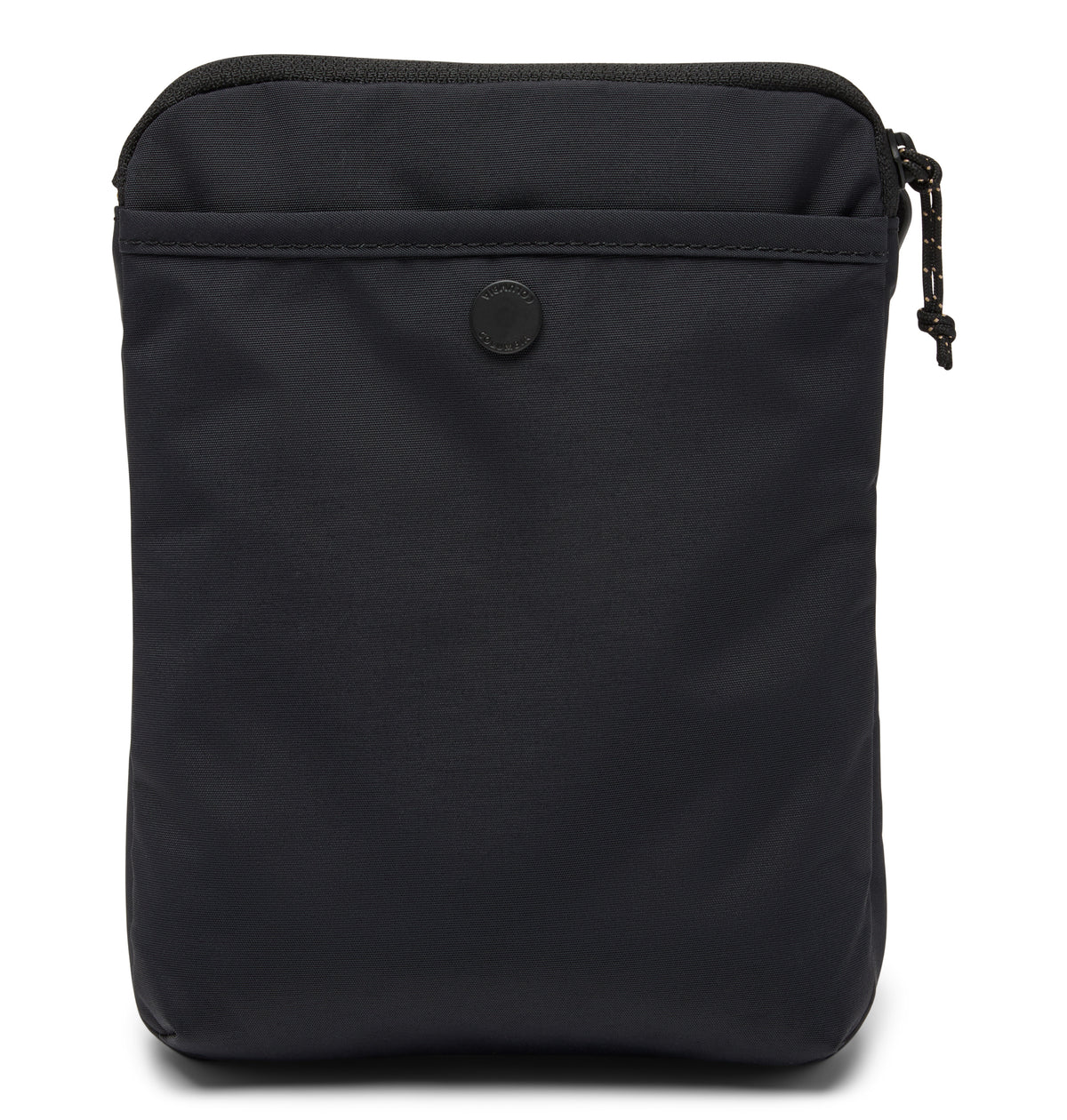 Bandolera Unisex ColumbiaCottonwood Creek Side Bag