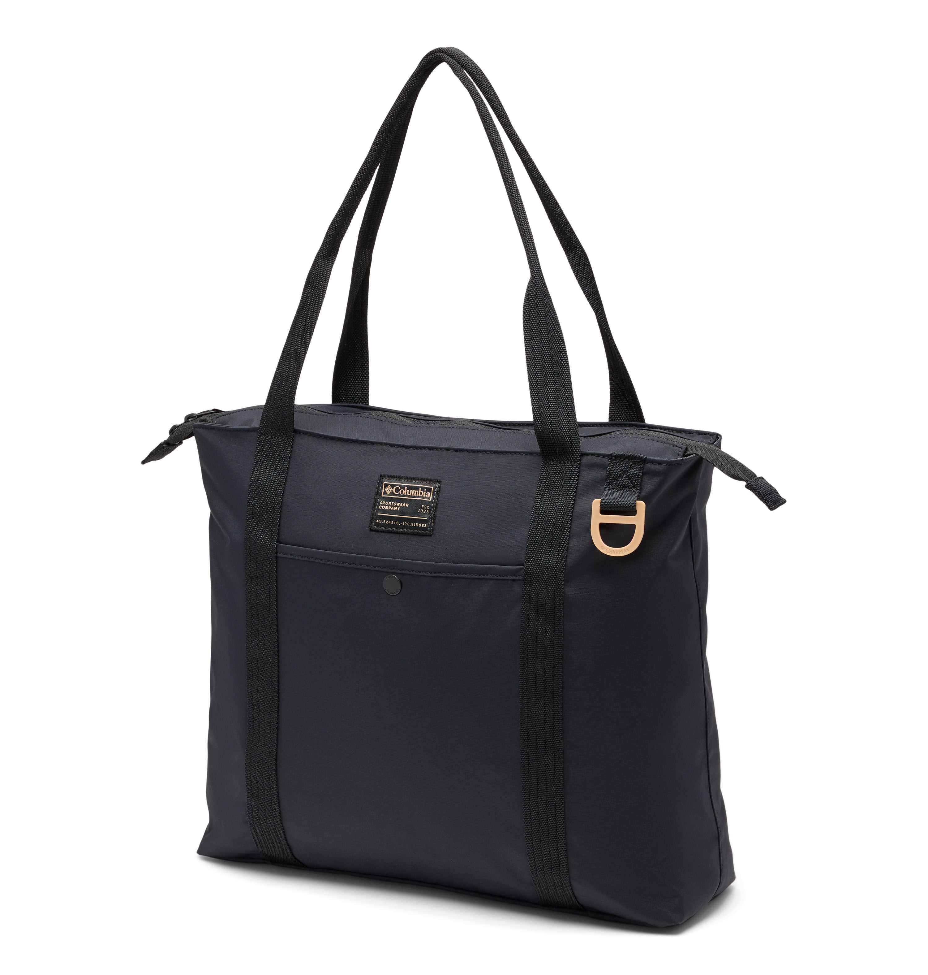 Bolsa para mujer Columbia Cottonwood Creek