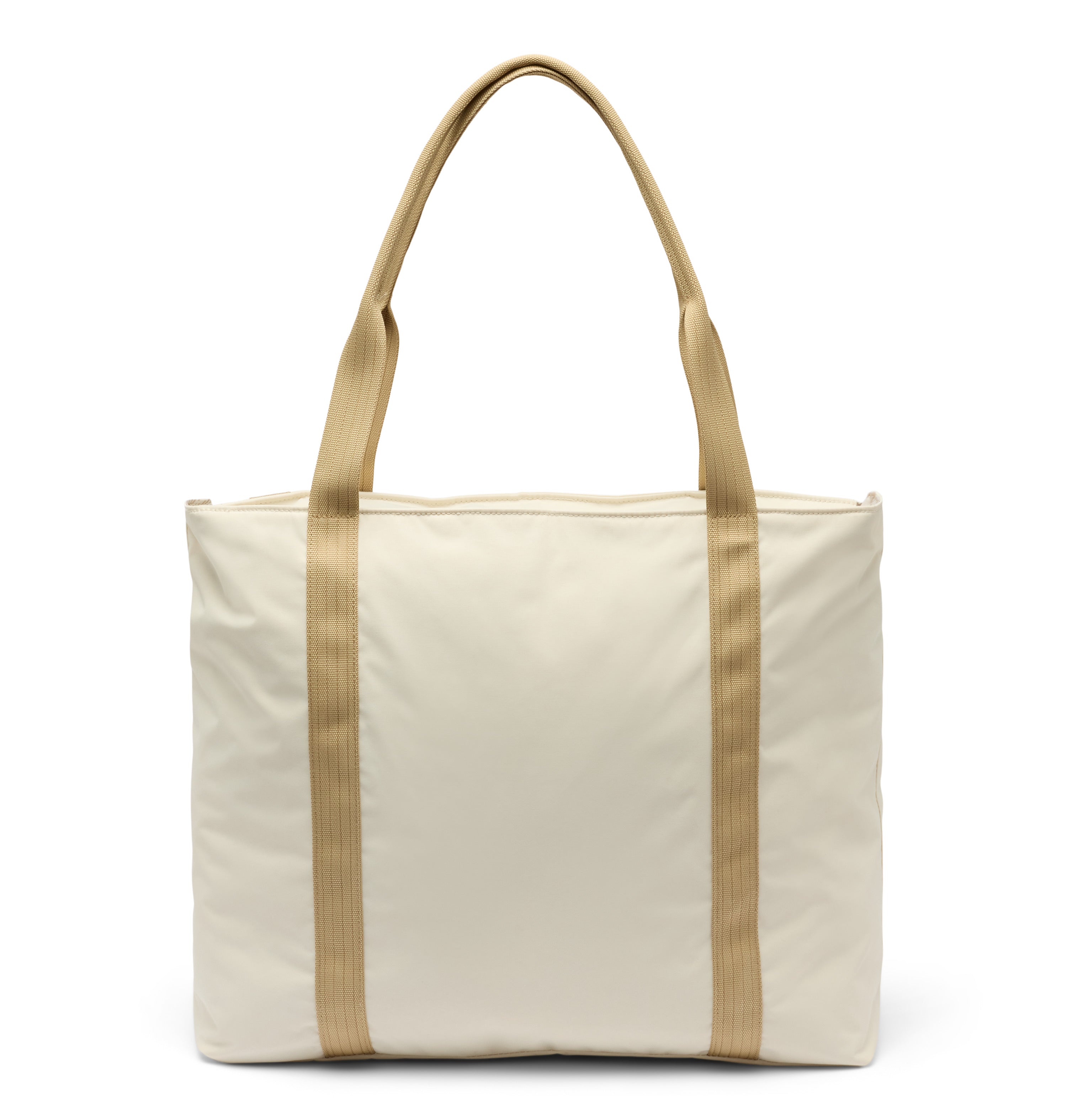 Bolsa Unisex Columbia Cottonwood Creek Tote