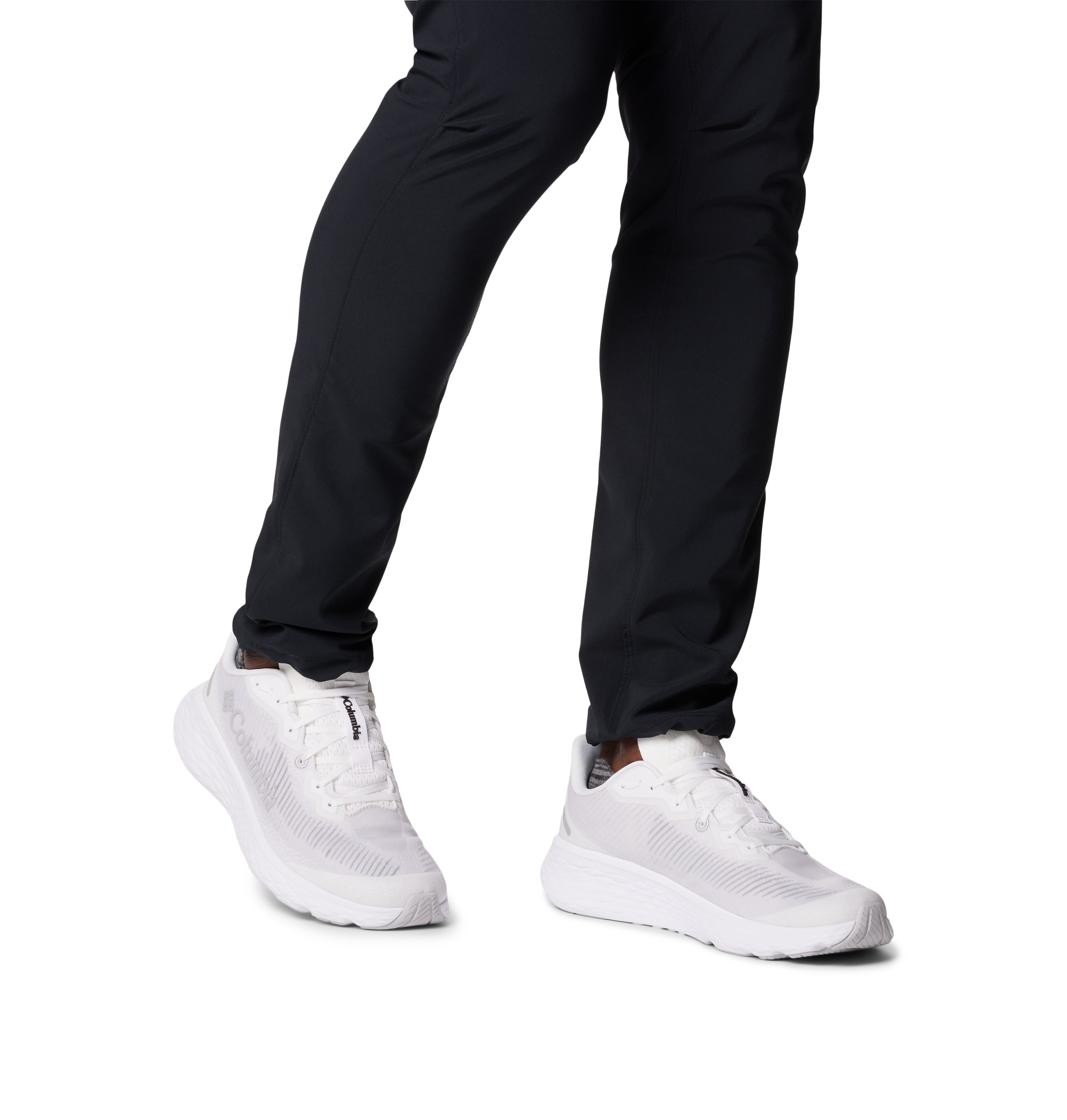 Tenis para Hombre Columbia KONOS FEATHERWEIGHT