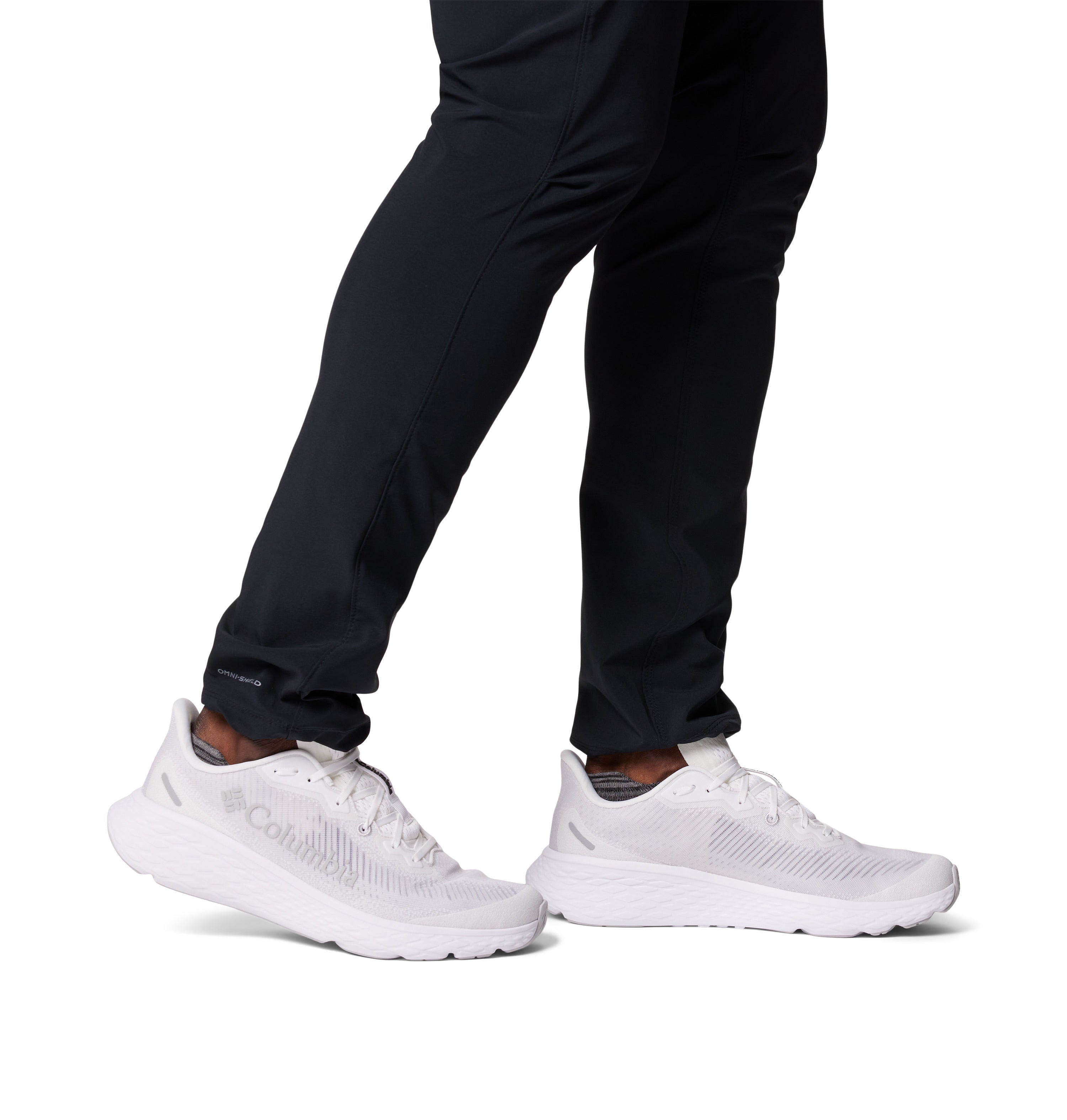 Tenis para Hombre Columbia KONOS FEATHERWEIGHT