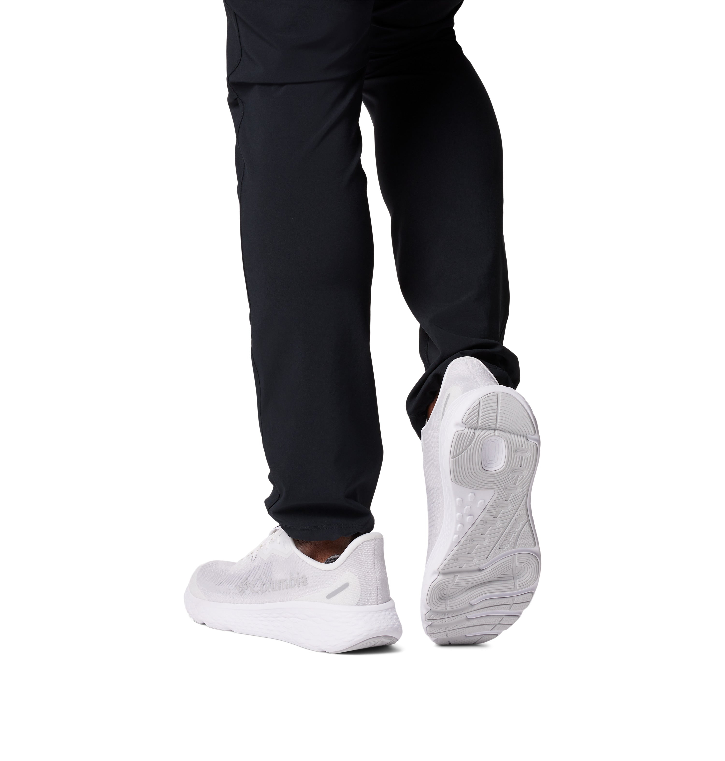 Tenis para Hombre Columbia KONOS FEATHERWEIGHT