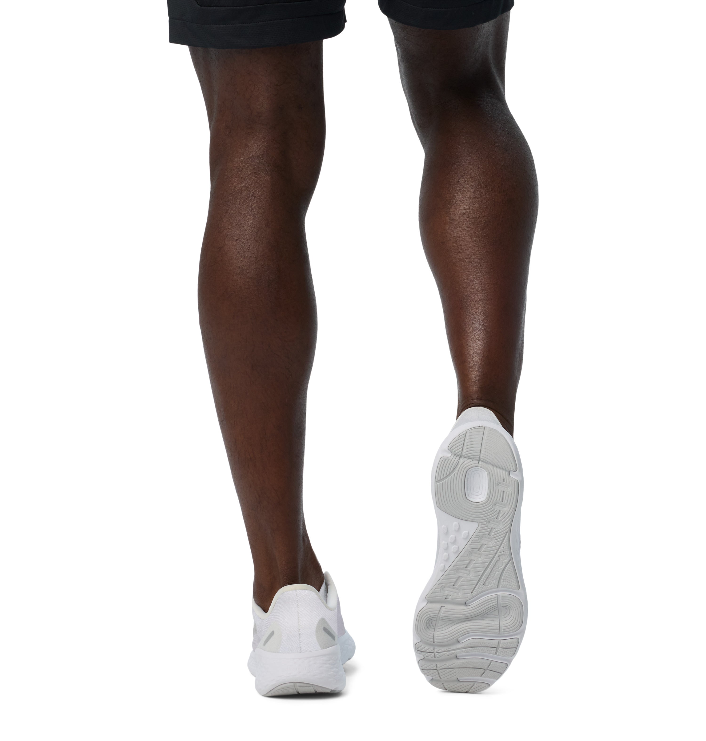 Tenis para Hombre Columbia KONOS FEATHERWEIGHT