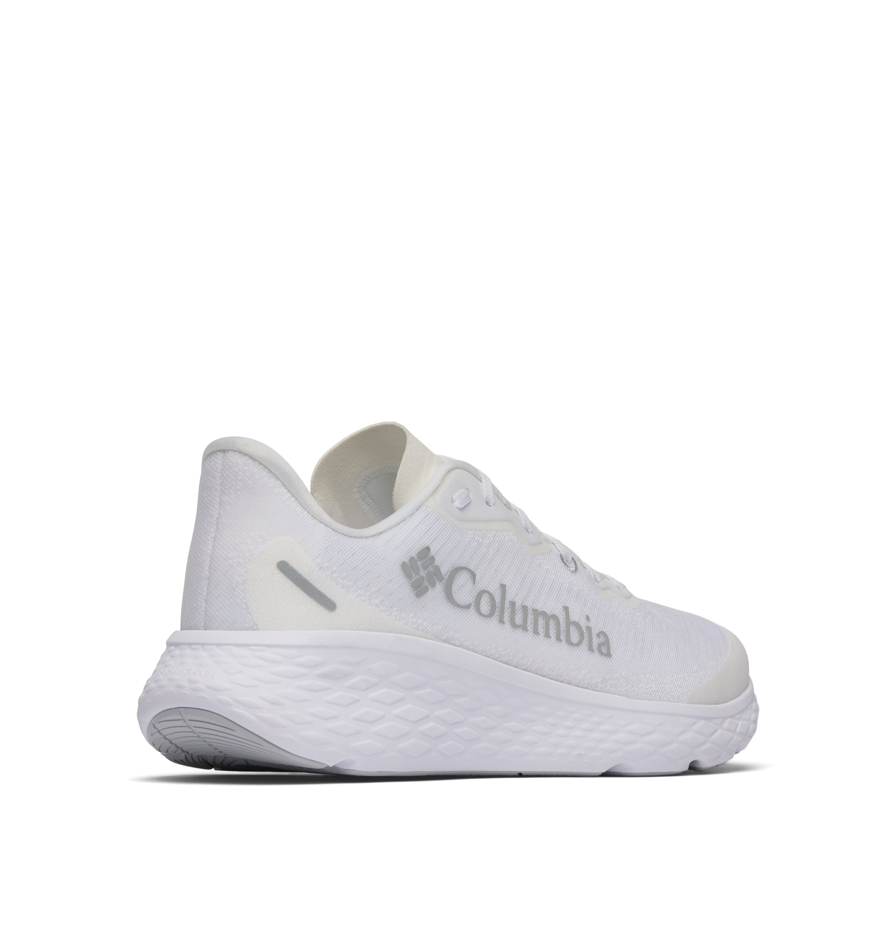 Tenis para Hombre Columbia KONOS FEATHERWEIGHT