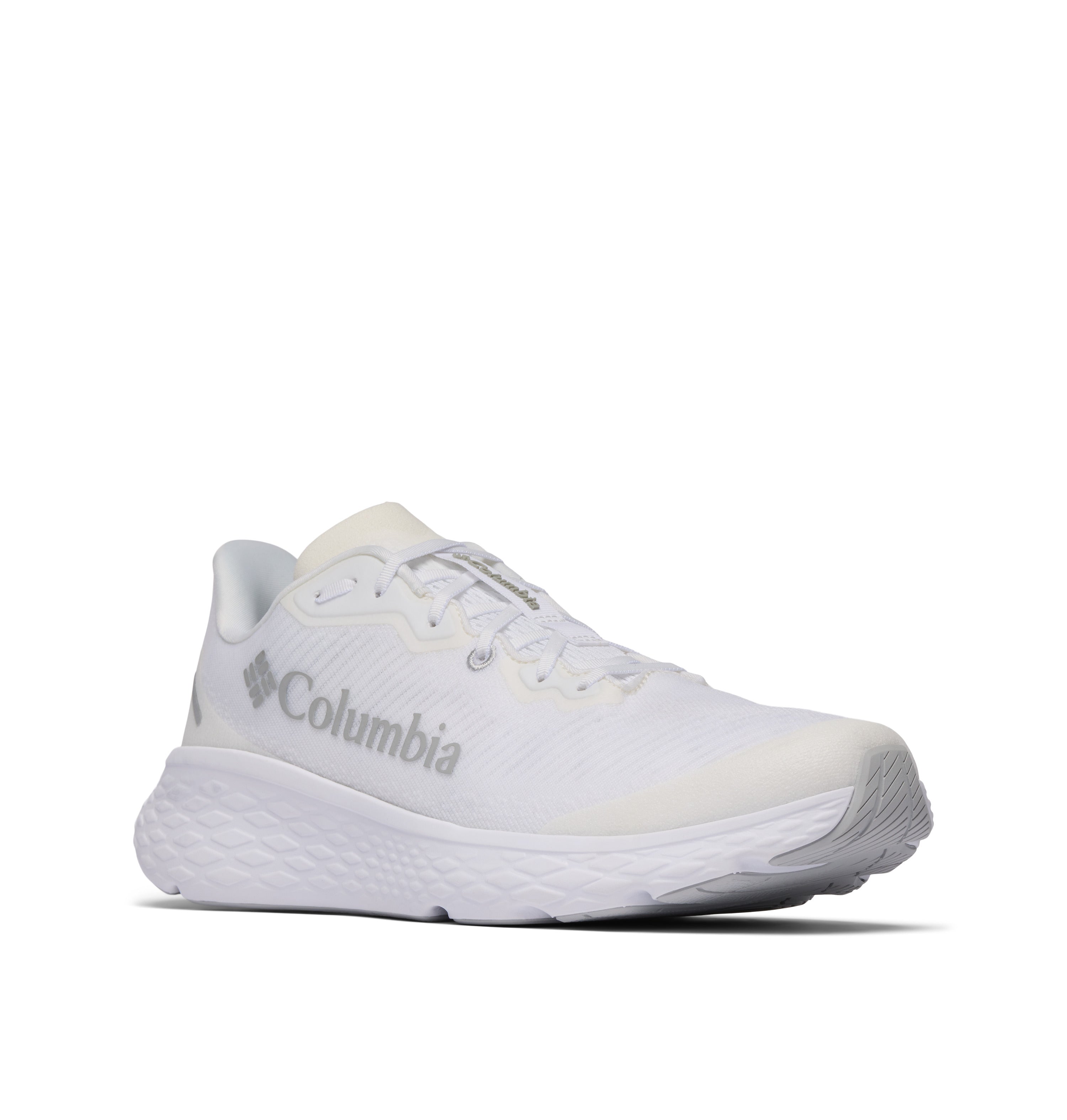 Tenis para Hombre Columbia KONOS FEATHERWEIGHT