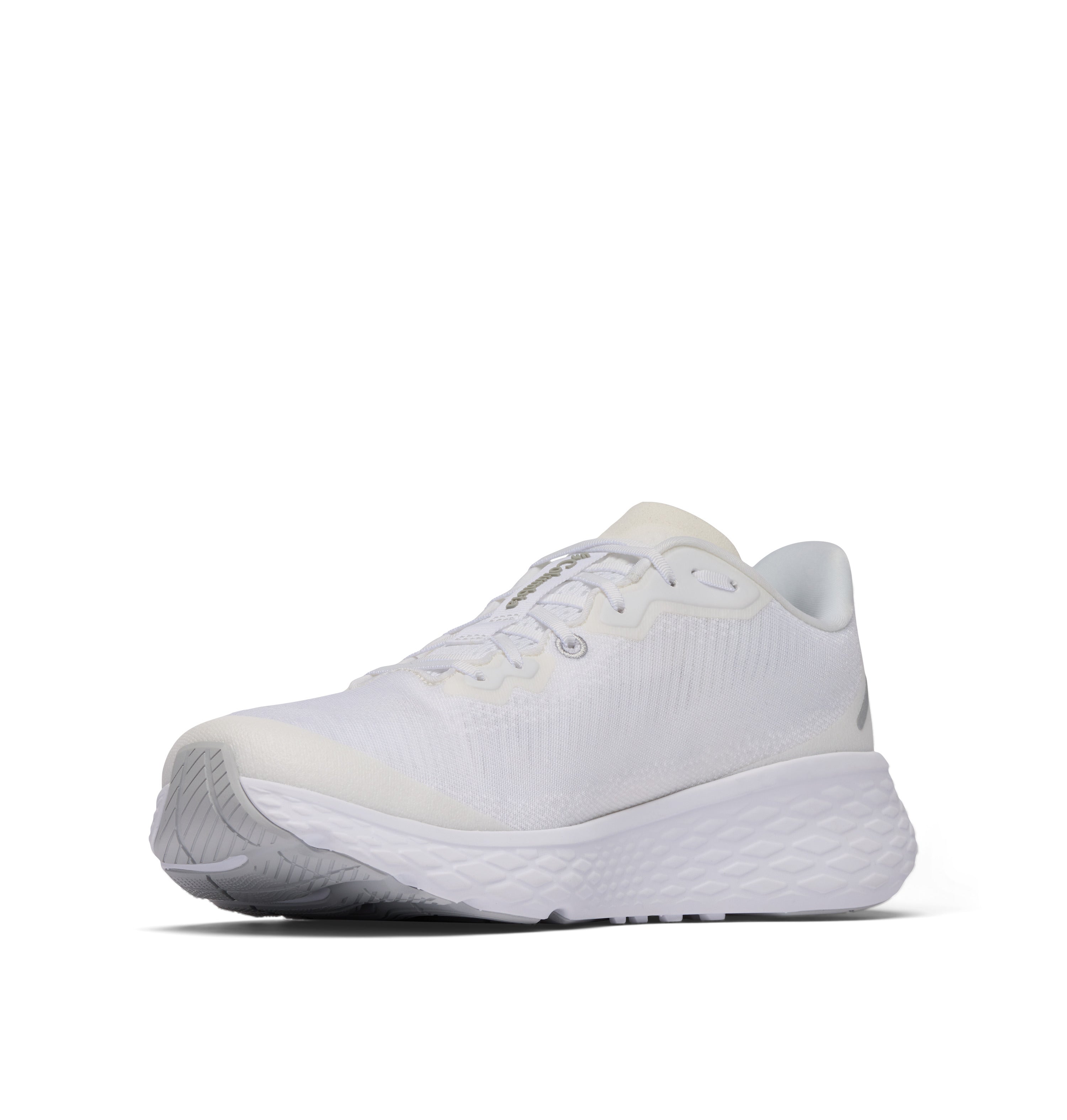 Tenis para Hombre Columbia KONOS FEATHERWEIGHT
