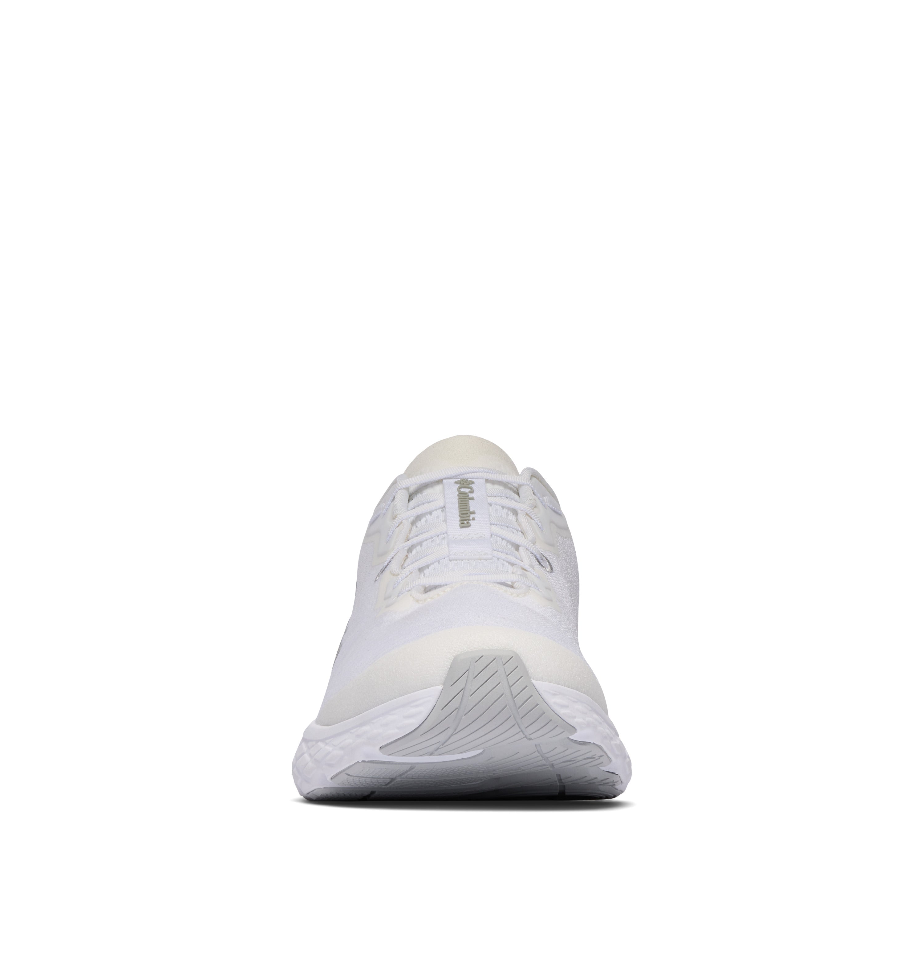 Tenis para Hombre Columbia KONOS FEATHERWEIGHT