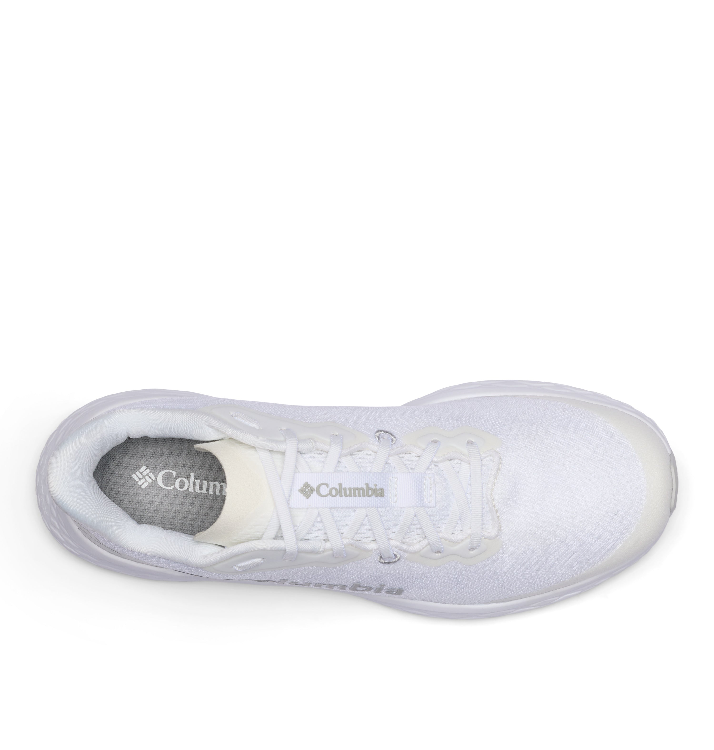 Tenis para Hombre Columbia KONOS FEATHERWEIGHT