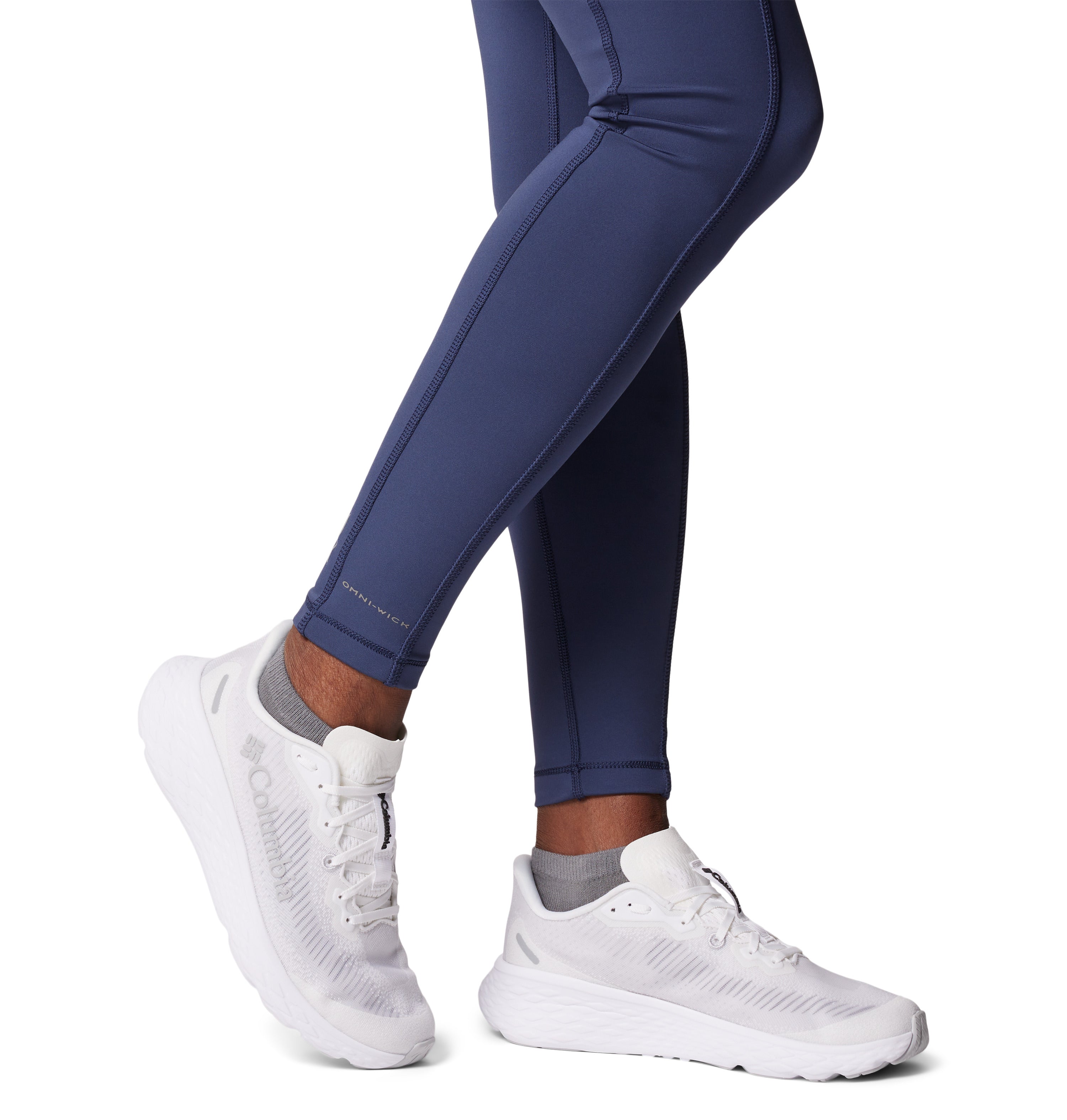 Tenis para Mujer Columbia KONOS FEATHERWEIGHT