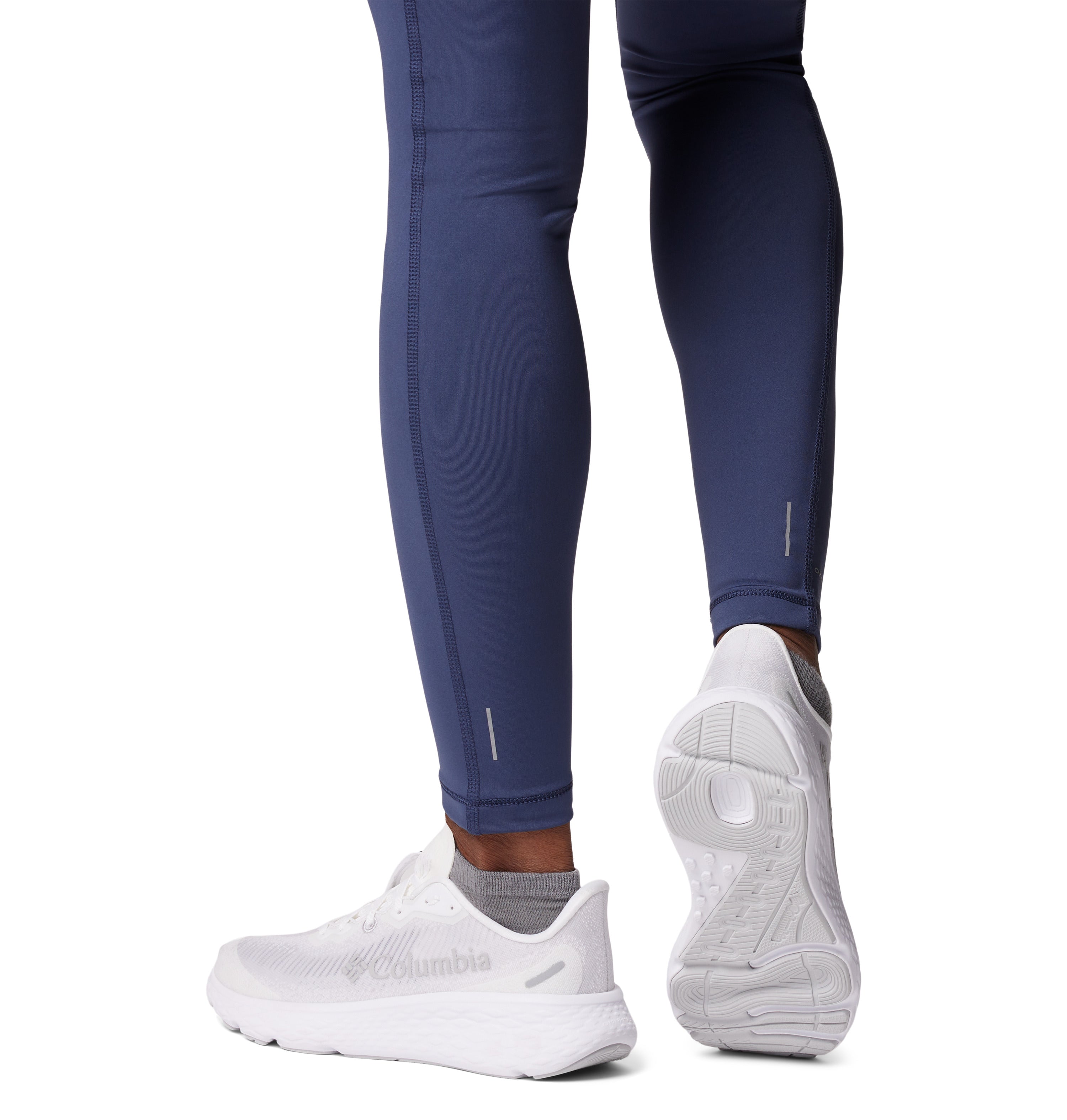 Tenis para Mujer Columbia KONOS FEATHERWEIGHT