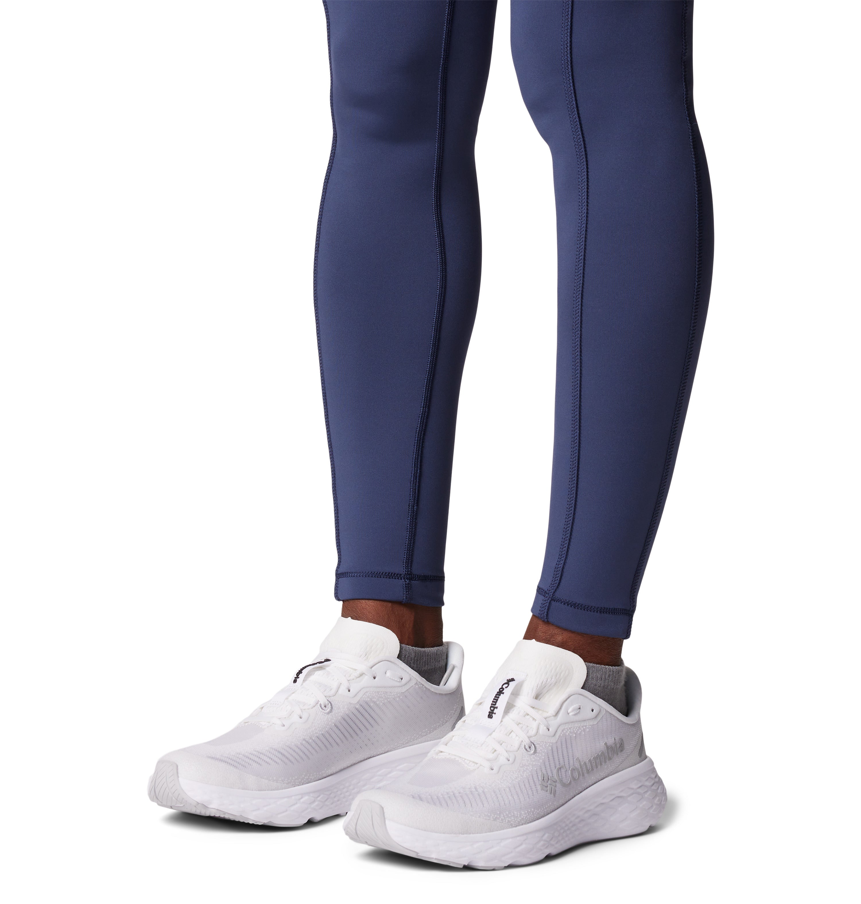 Tenis para Mujer Columbia KONOS FEATHERWEIGHT