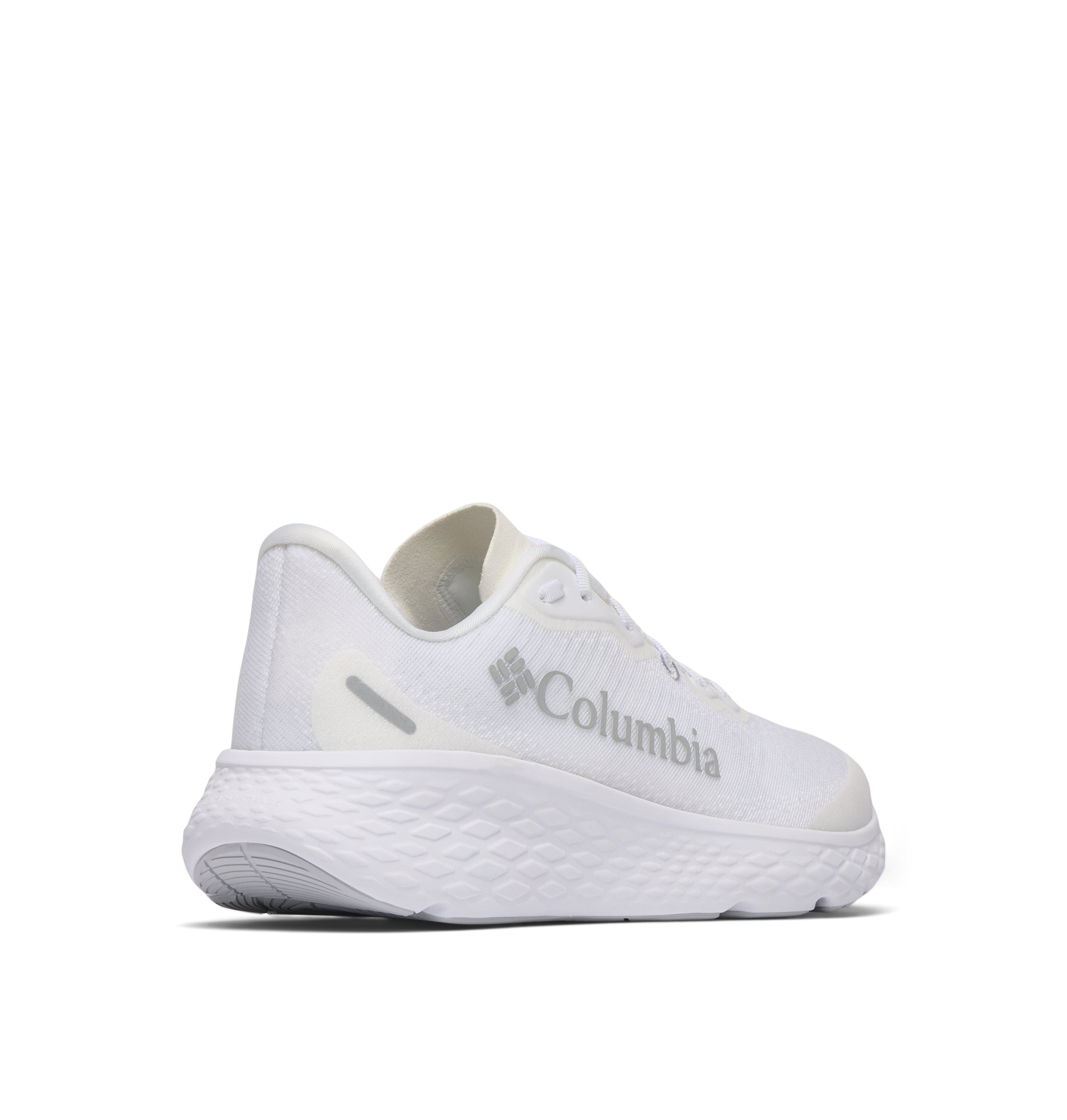 Tenis para Mujer Columbia KONOS FEATHERWEIGHT